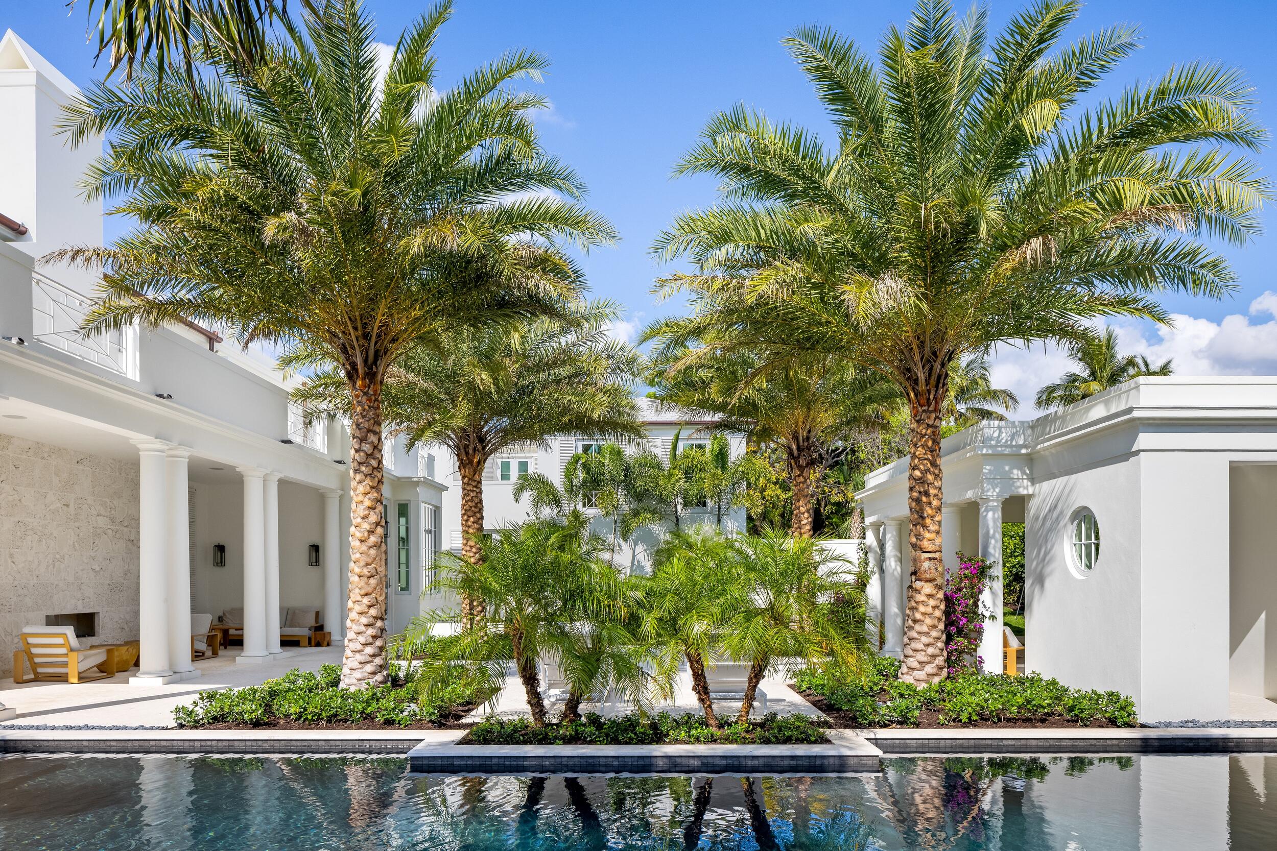 301 Plantation Road