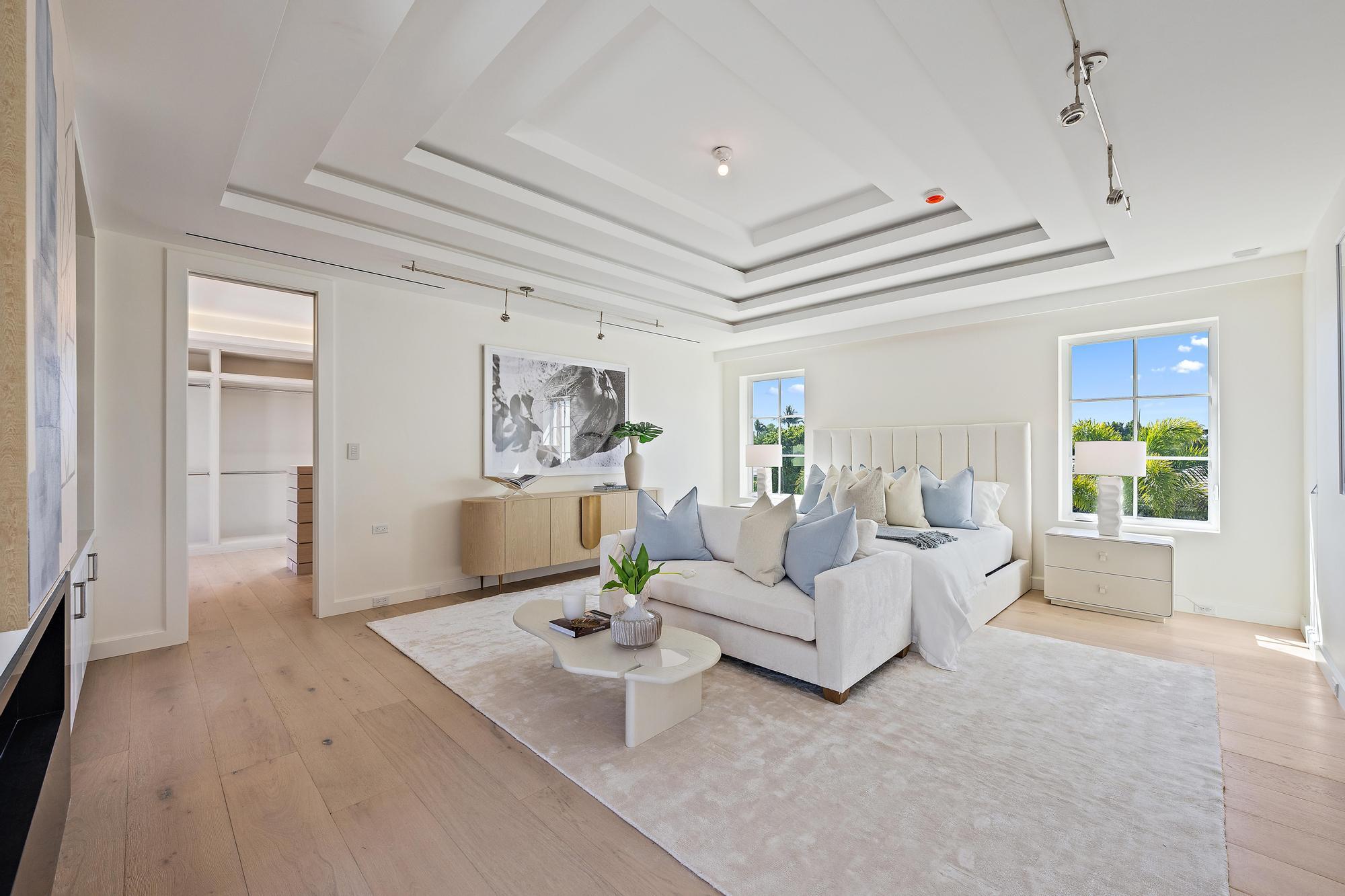 301 Plantation Road