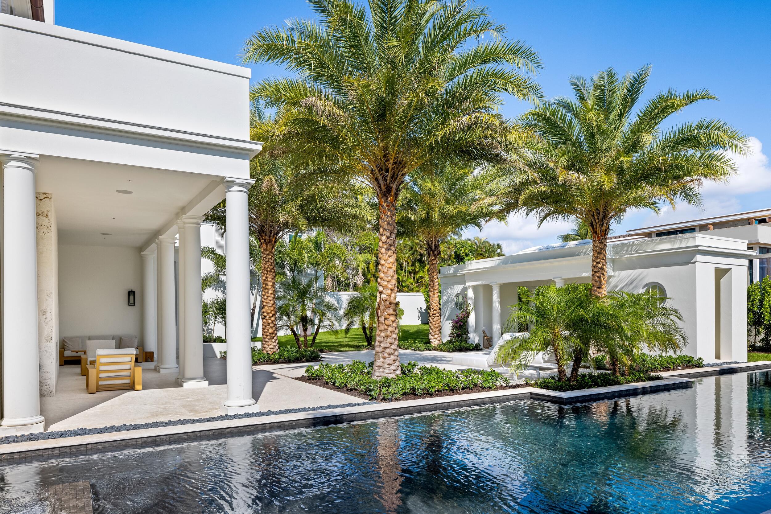 301 Plantation Road