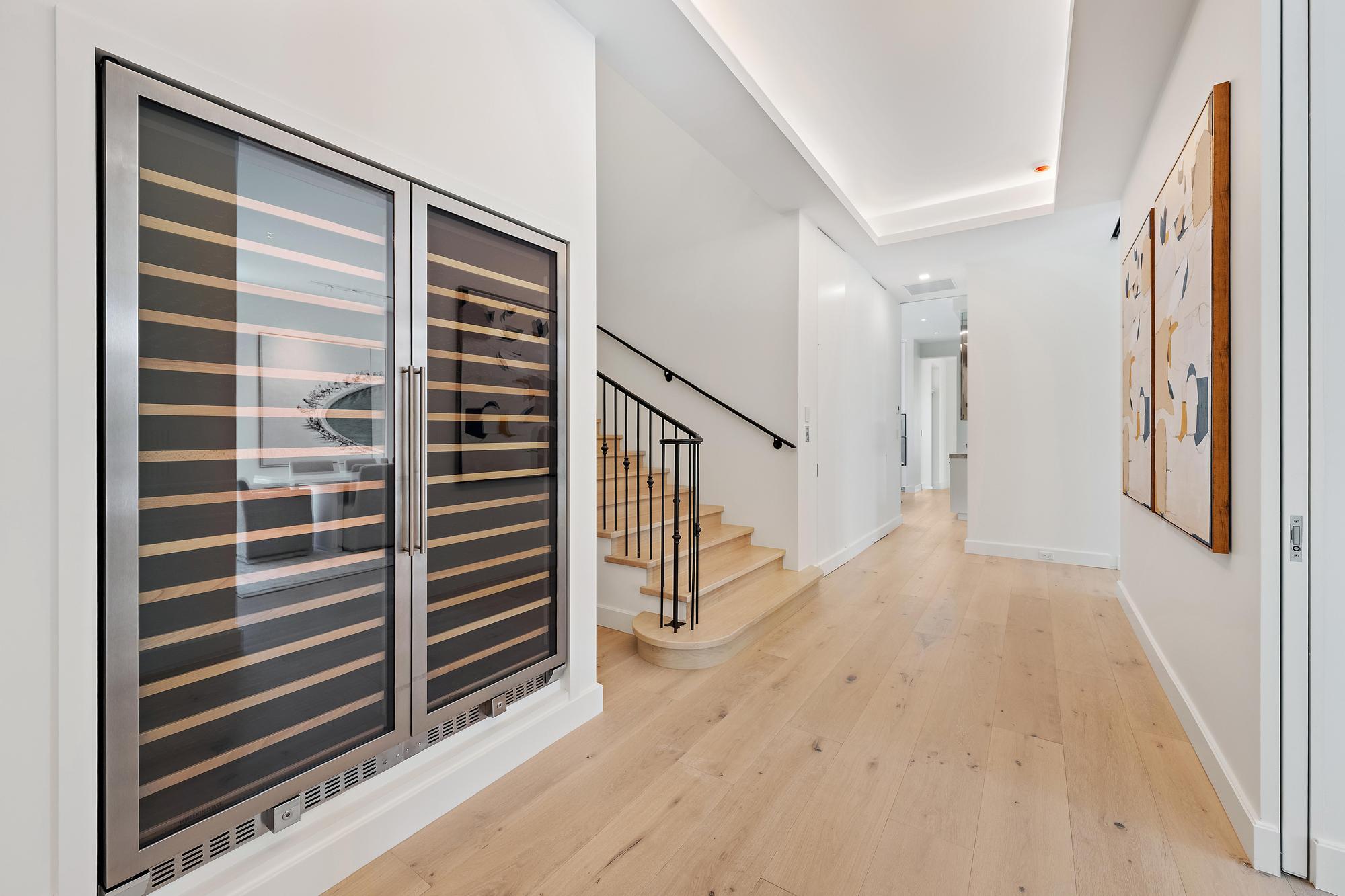 301 Plantation Road