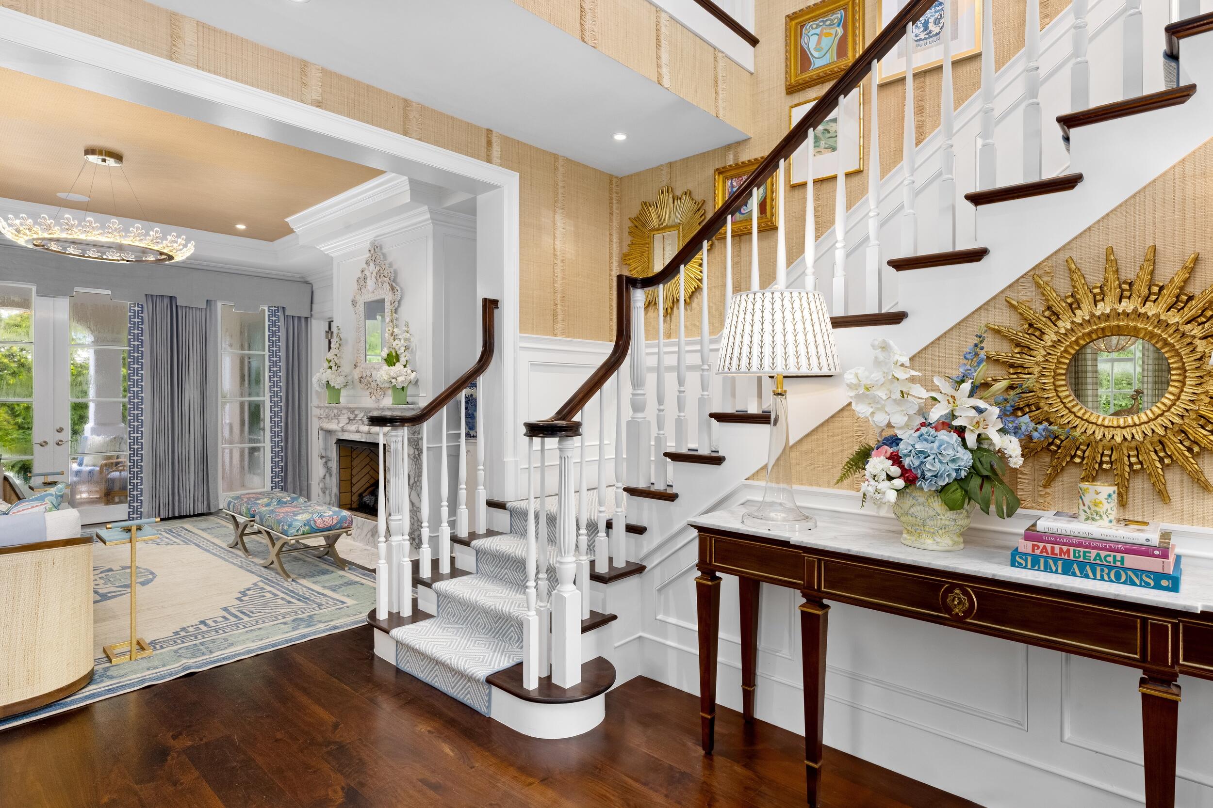 253 Jamaica Lane