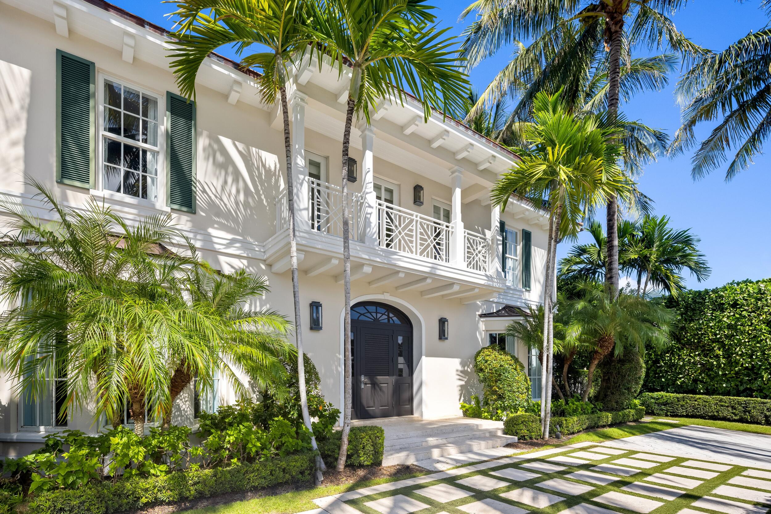 253 Jamaica Lane