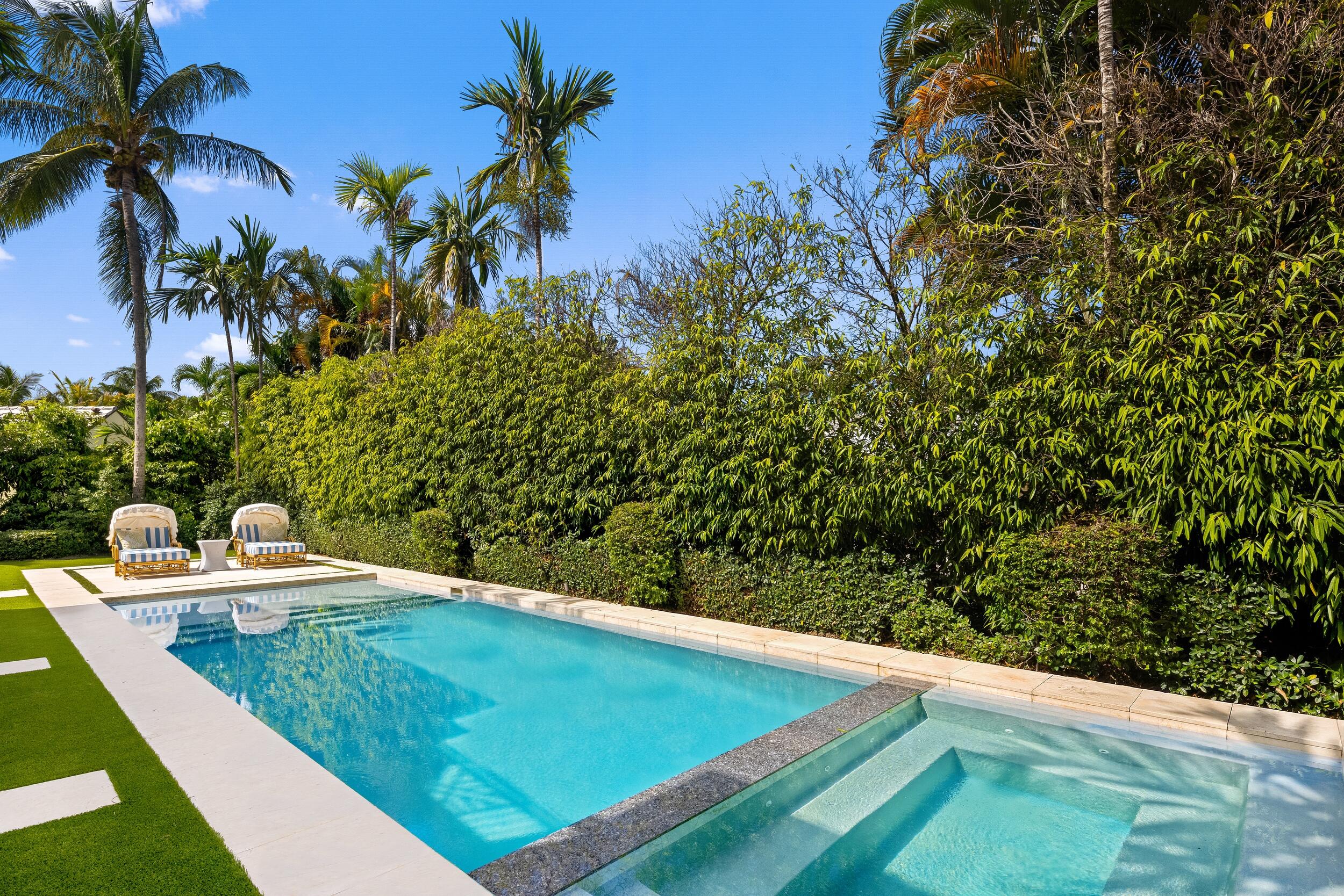 253 Jamaica Lane
