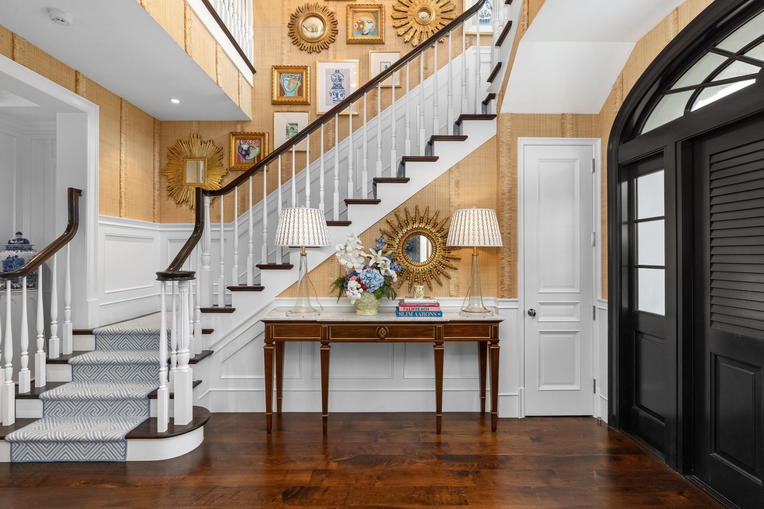 253 Jamaica Lane