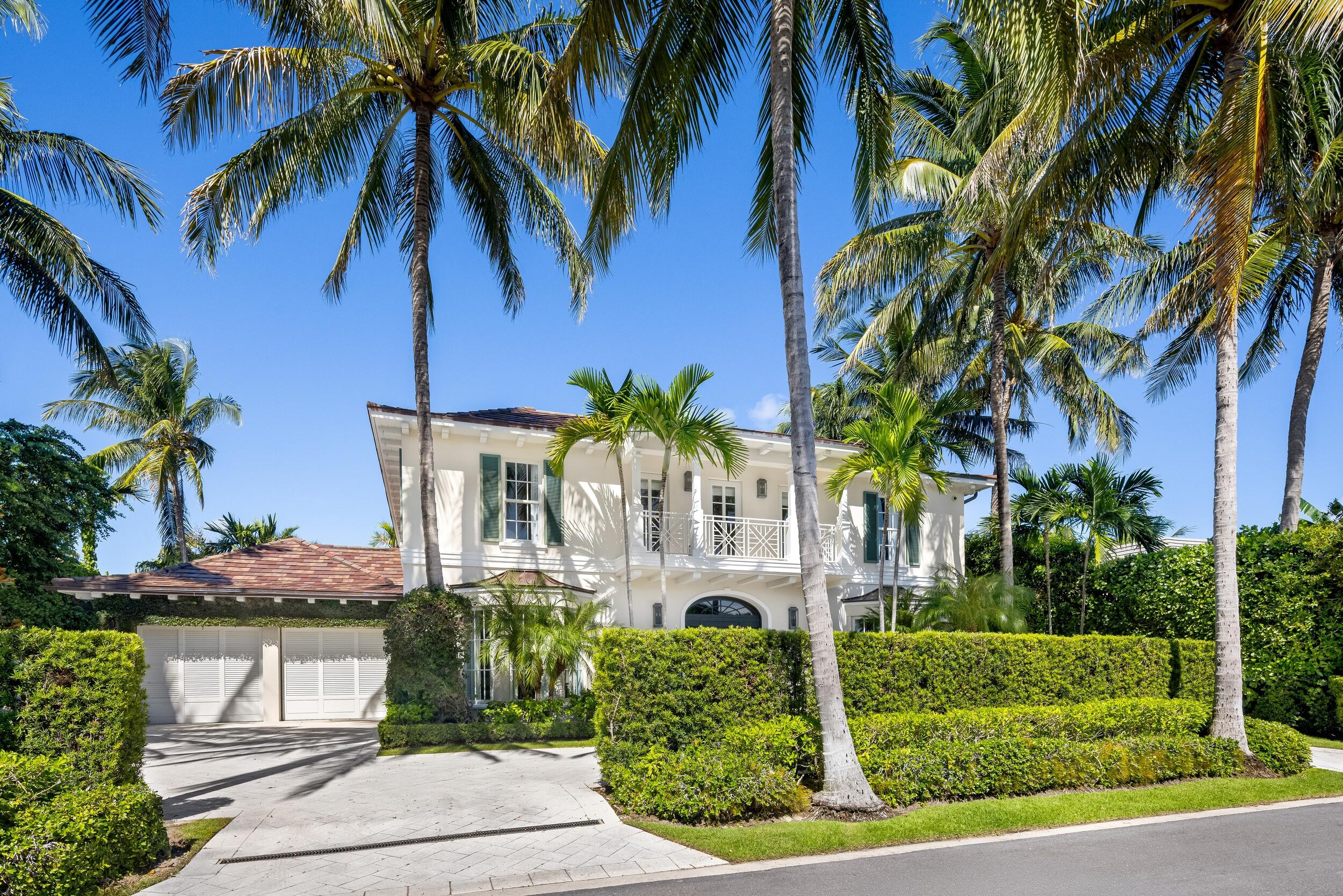 253 Jamaica Lane