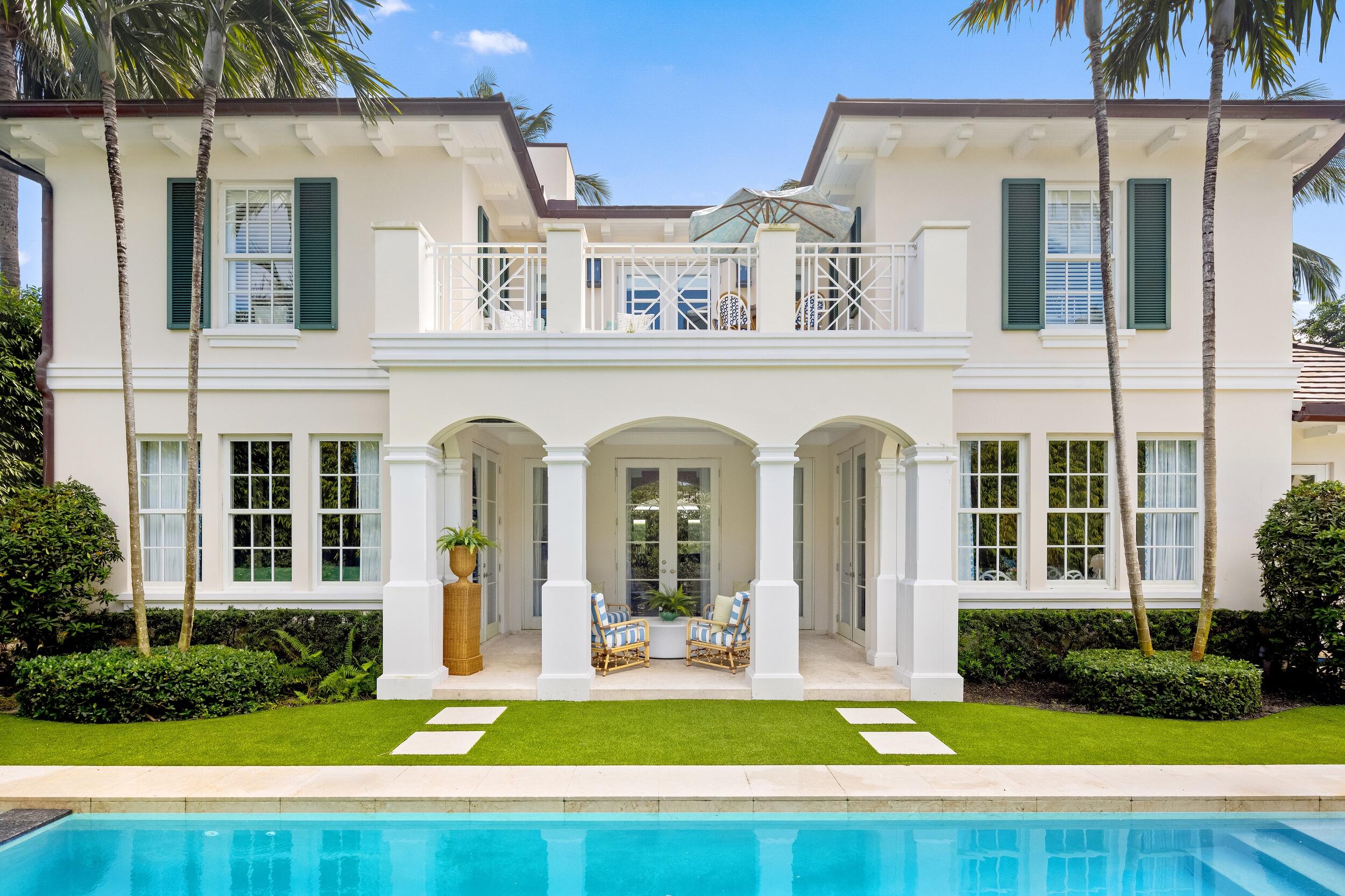 253 Jamaica Lane