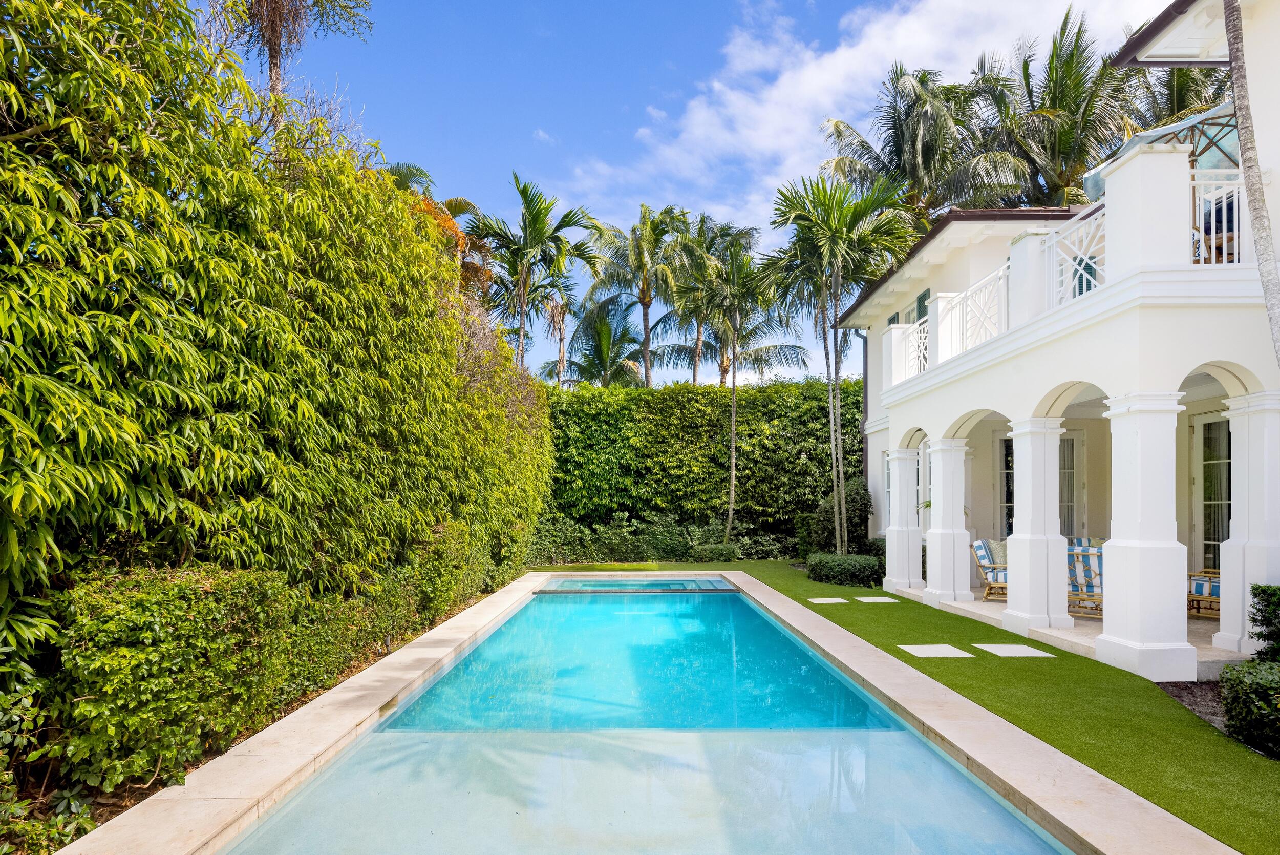 253 Jamaica Lane