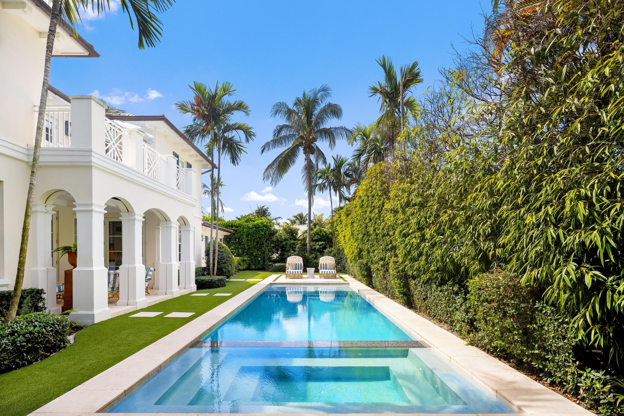 253 Jamaica Lane
