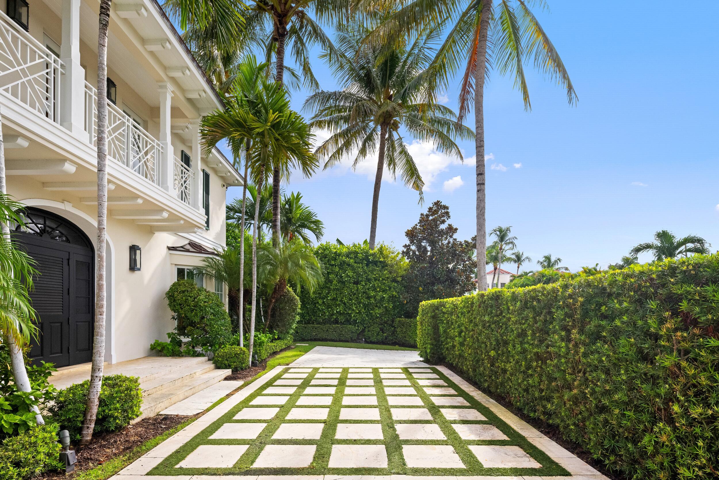 253 Jamaica Lane