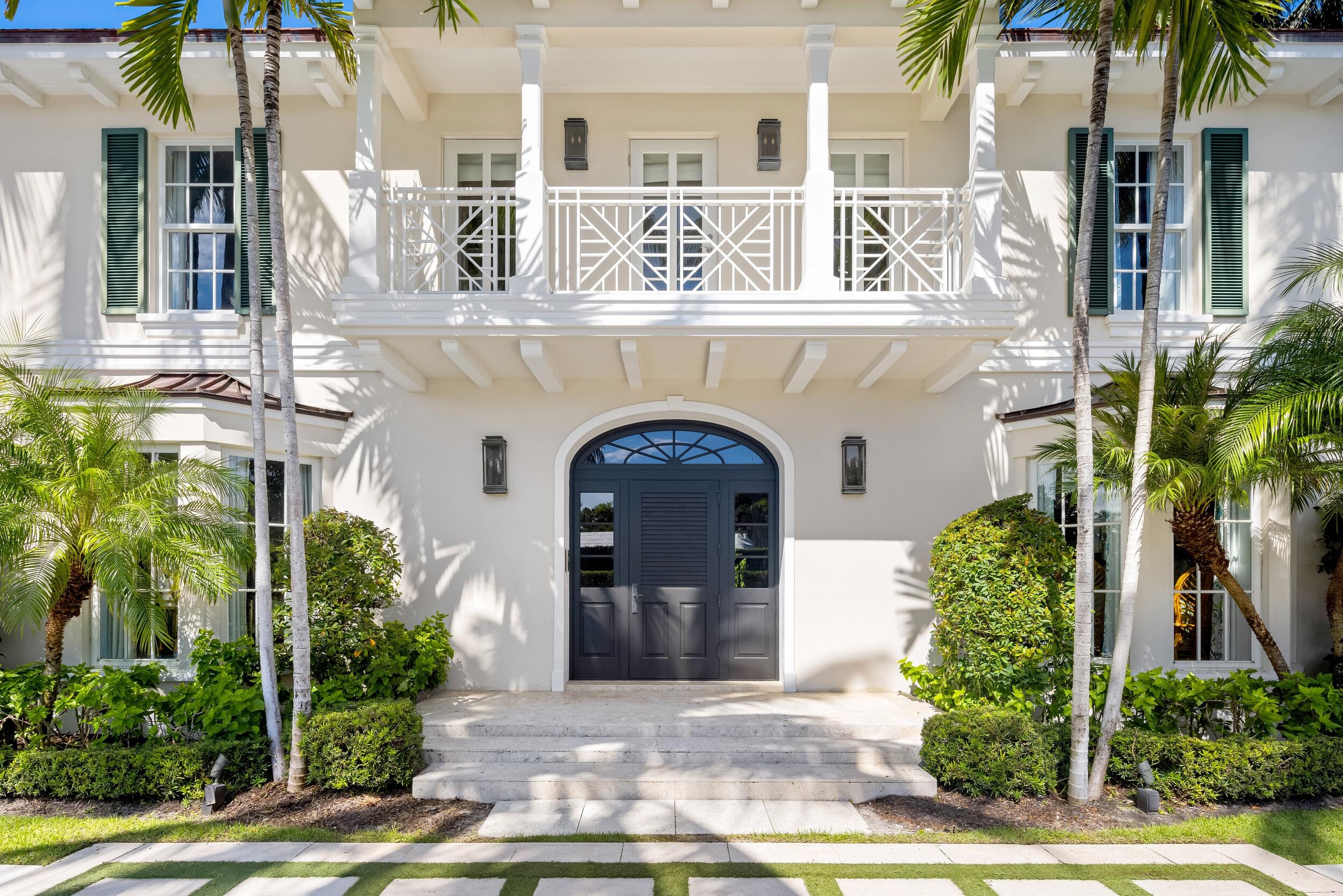 253 Jamaica Lane