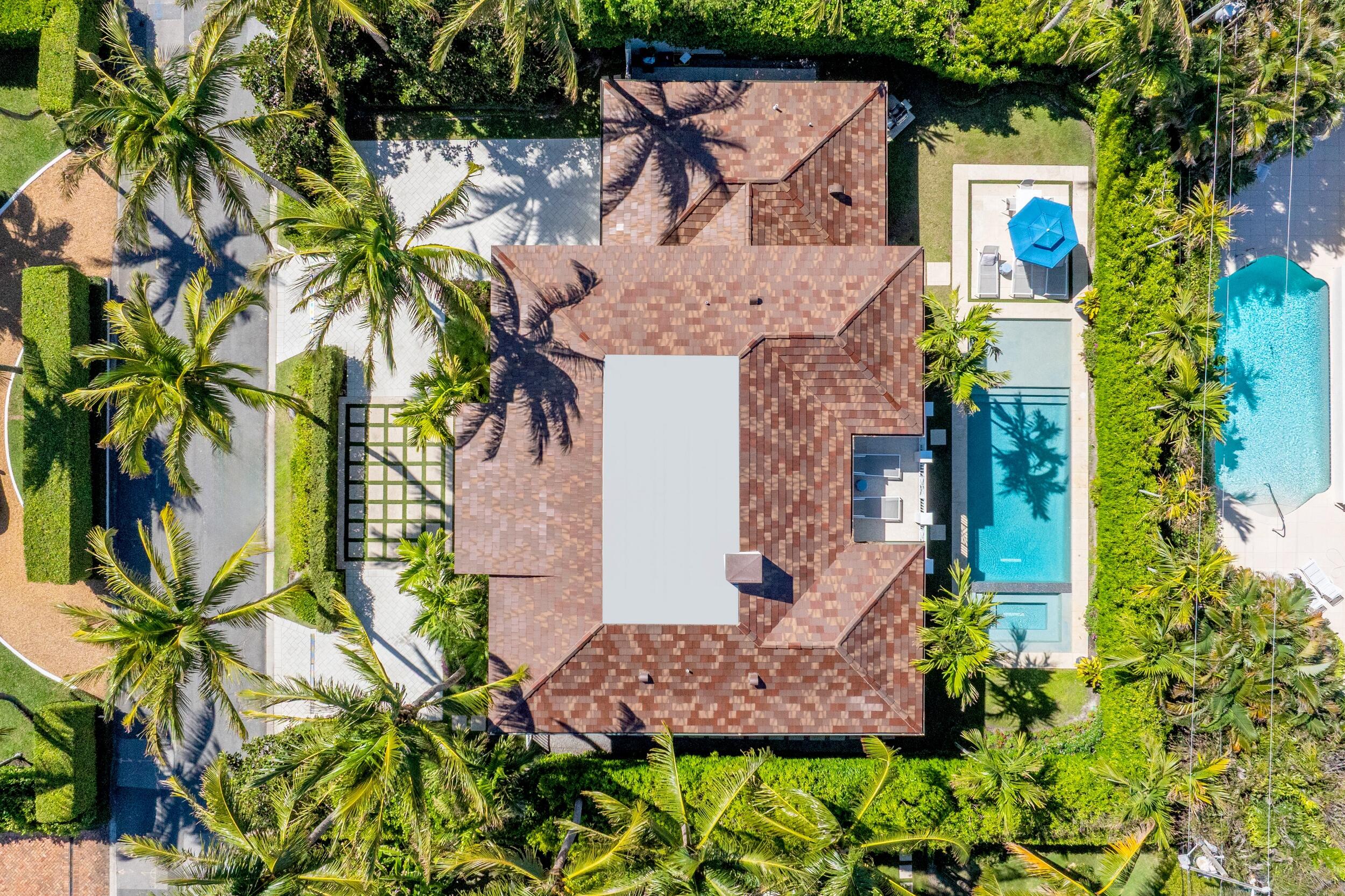 253 Jamaica Lane