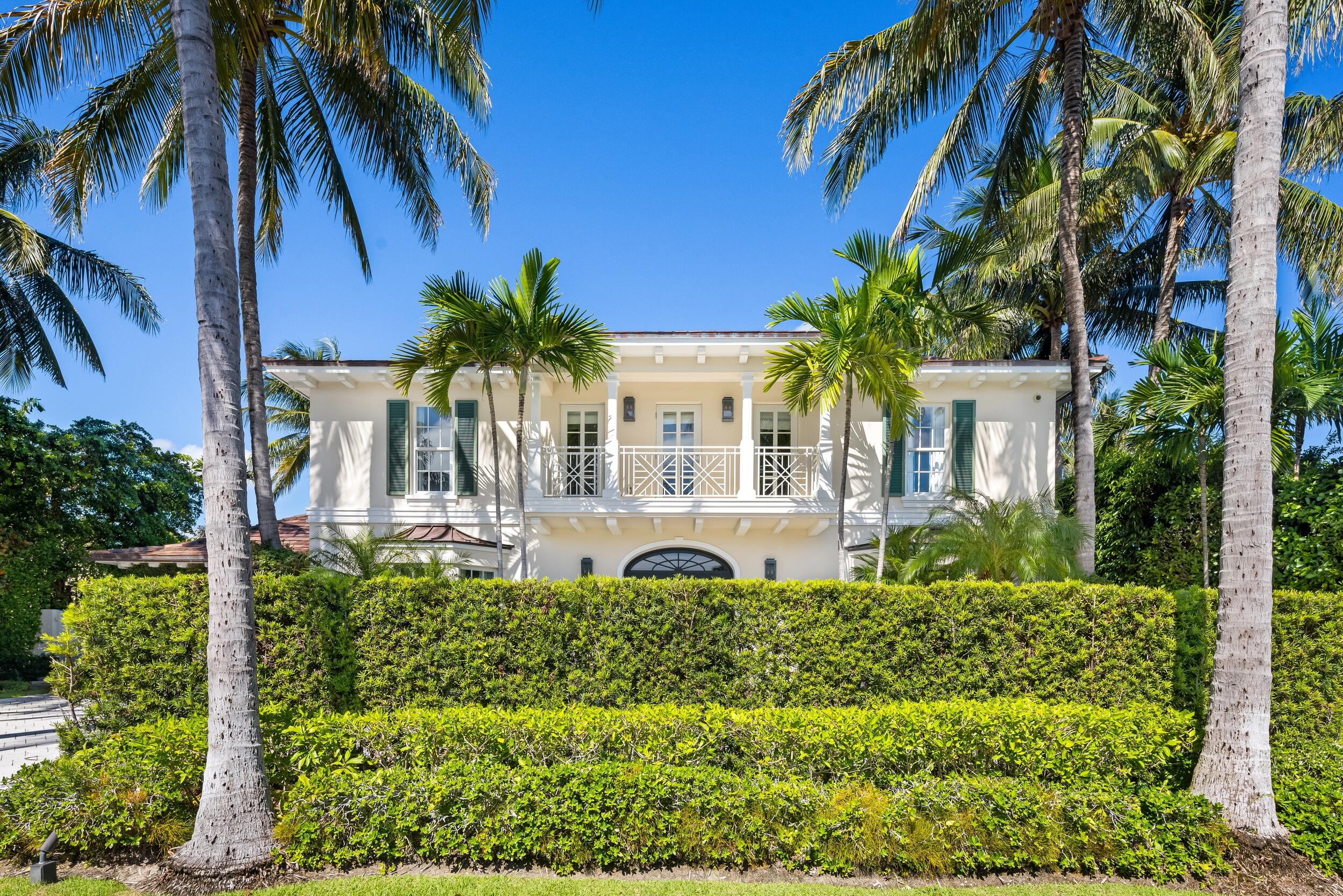 253 Jamaica Lane