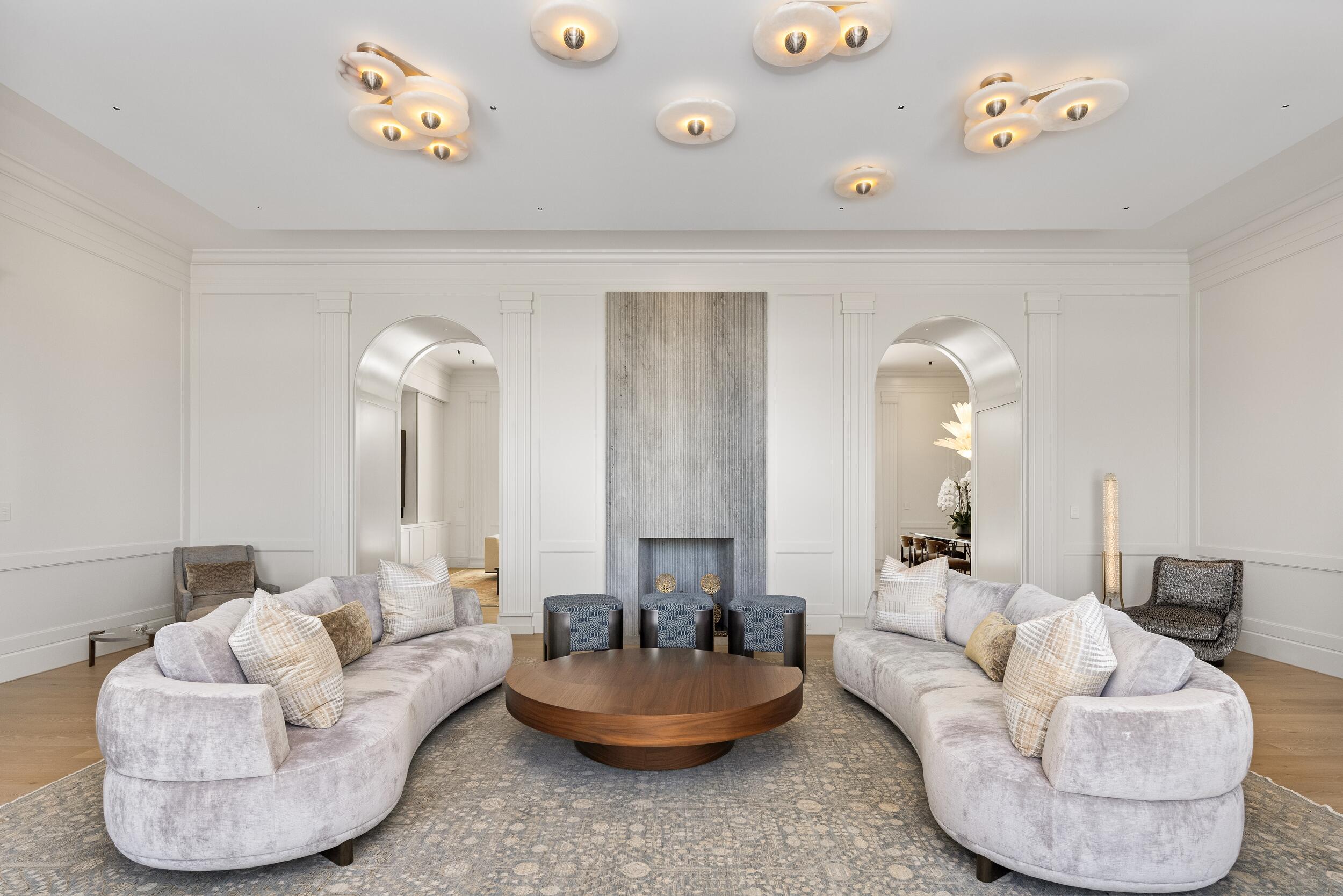200 Regents Park Road