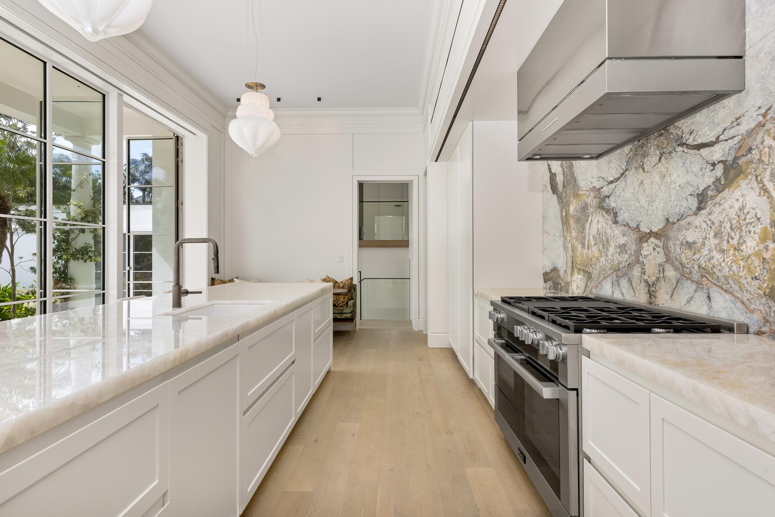 200 Regents Park Road