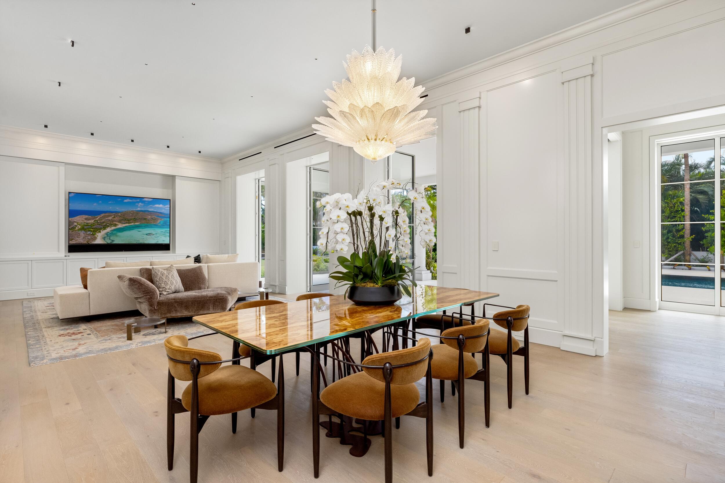 200 Regents Park Road