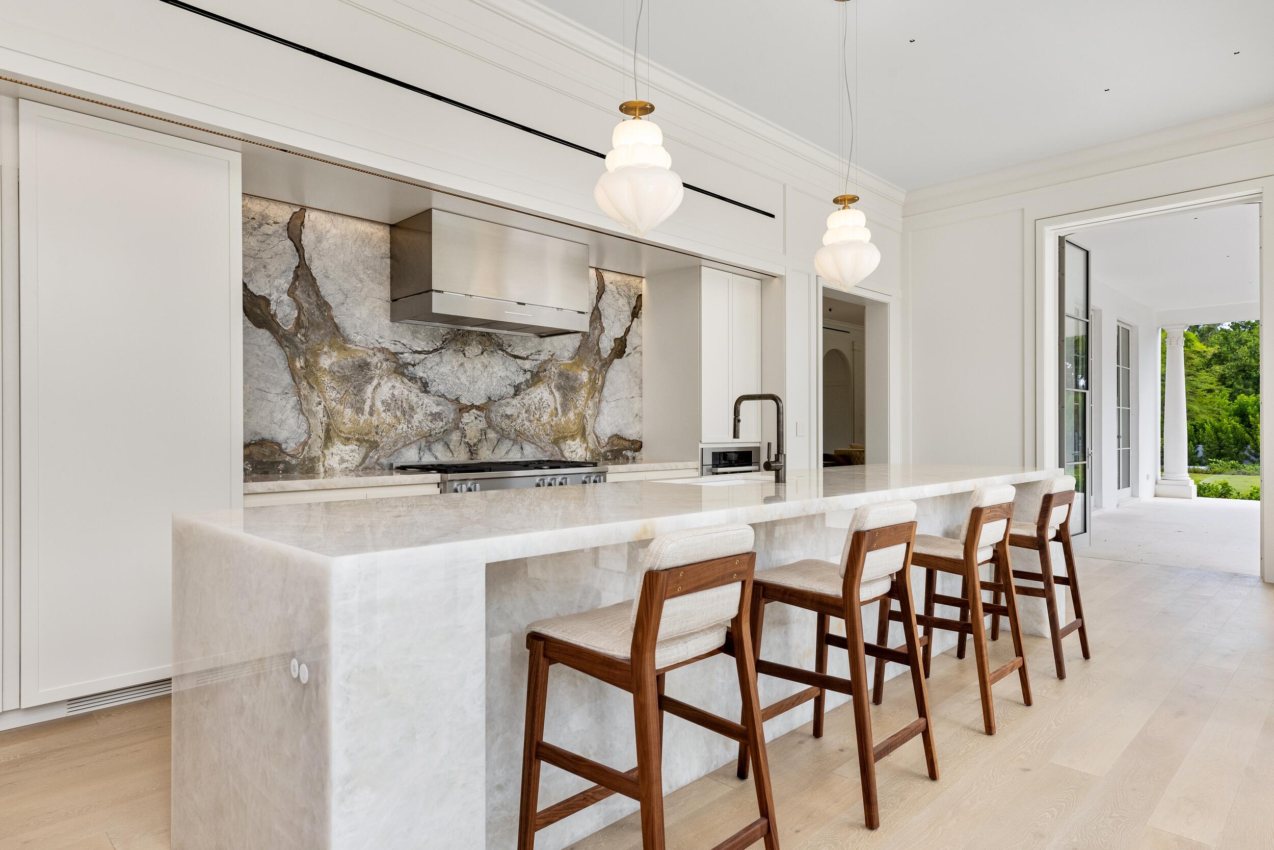 200 Regents Park Road