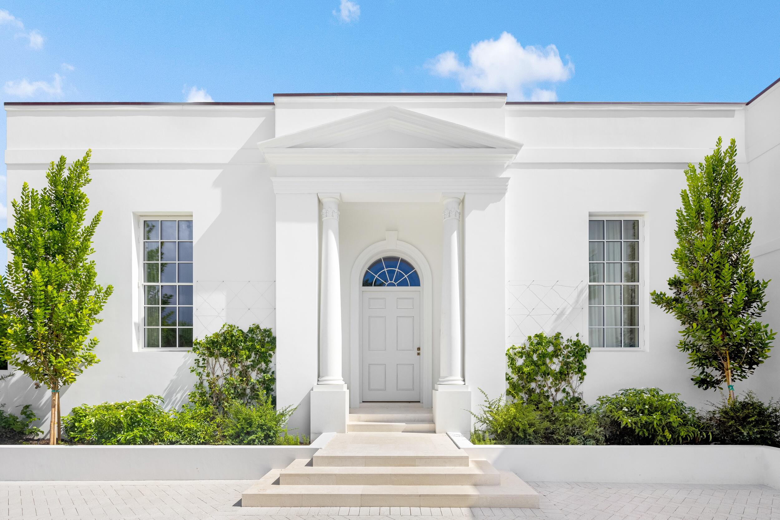 200 Regents Park Road