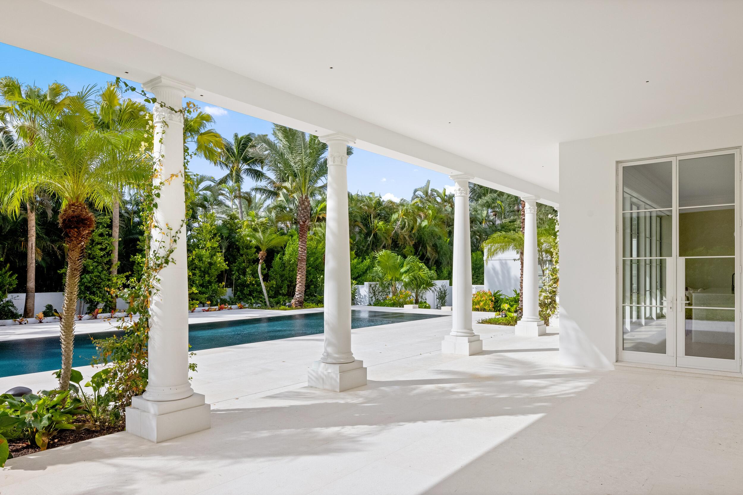 200 Regents Park Road