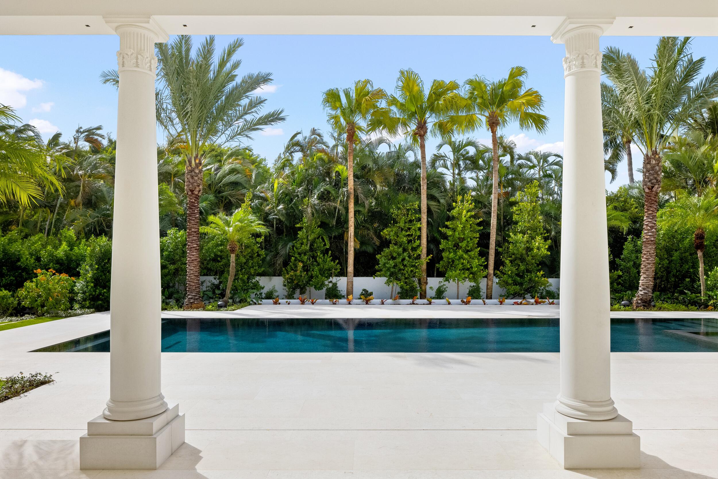200 Regents Park Road