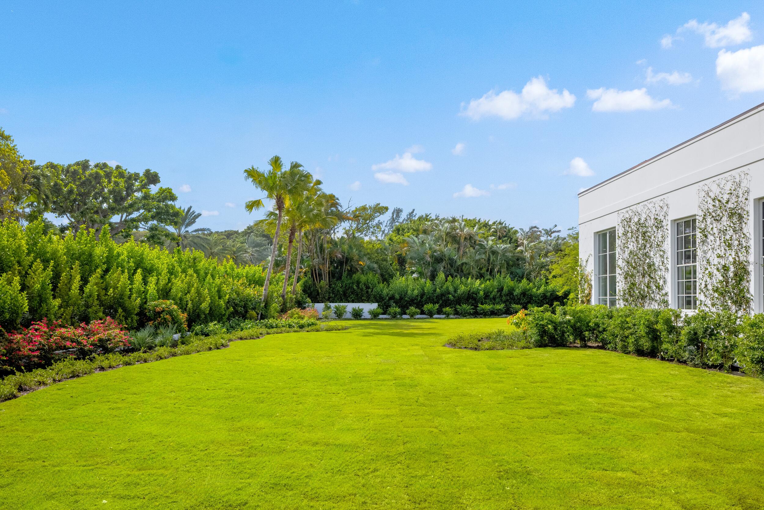 200 Regents Park Road
