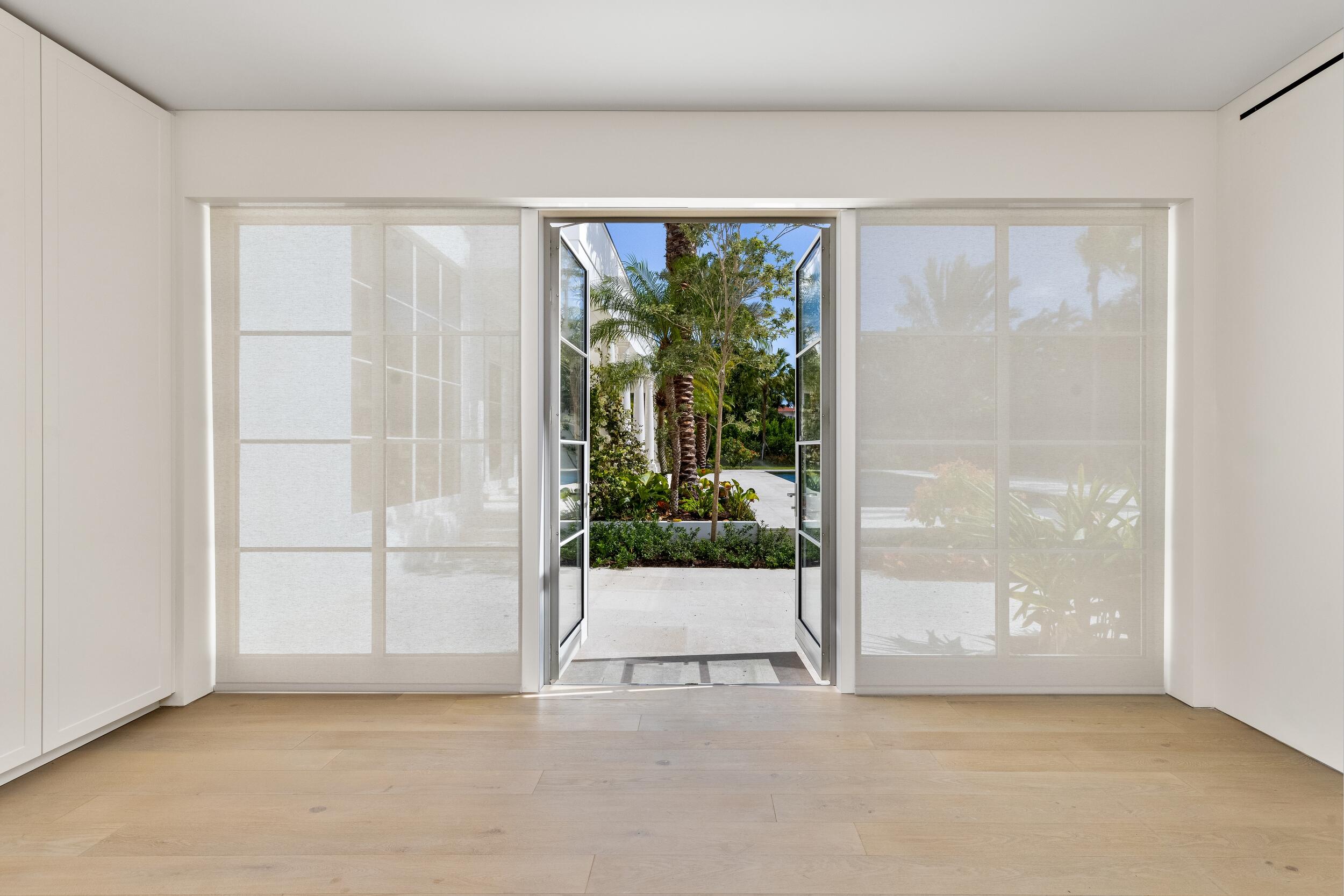200 Regents Park Road