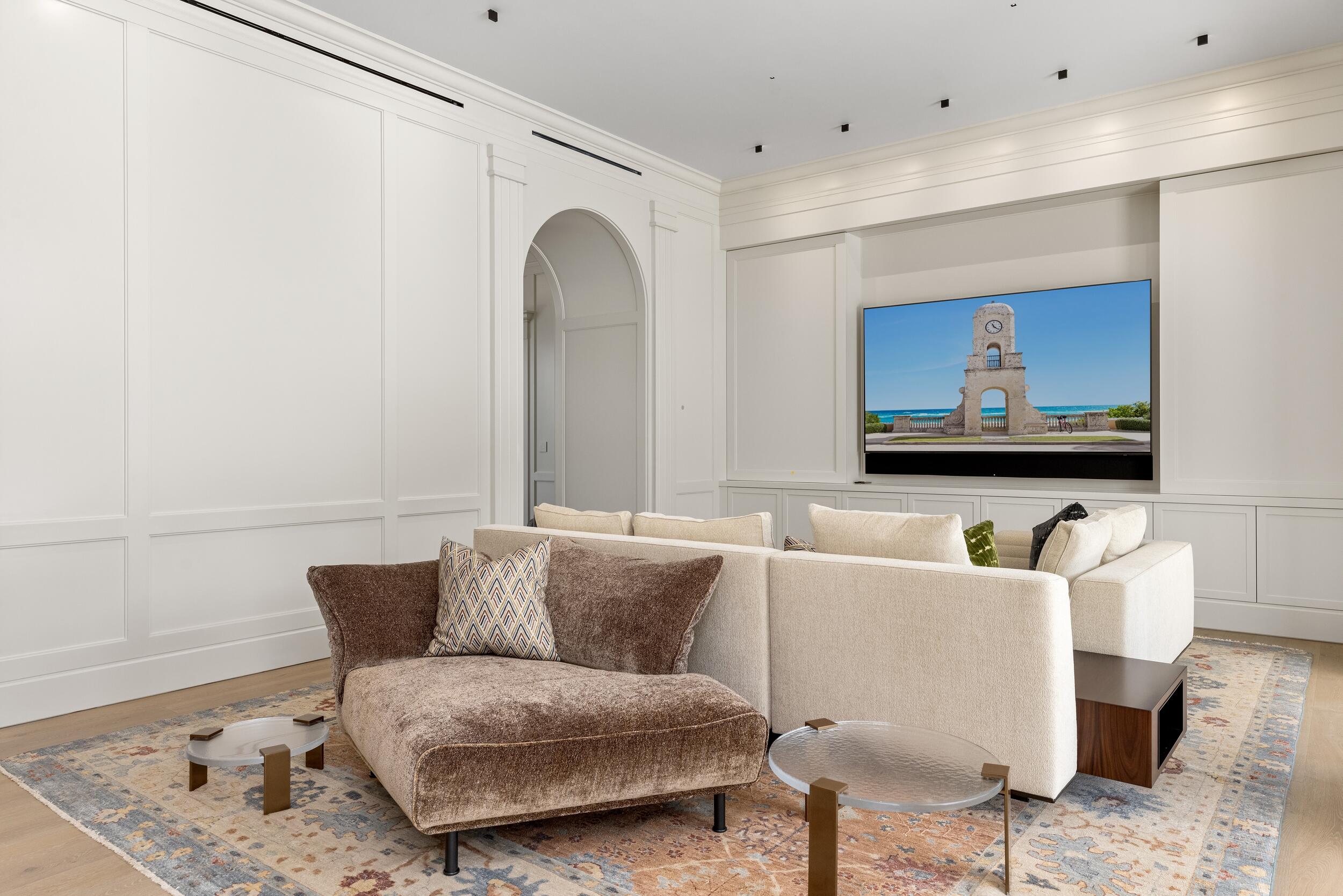 200 Regents Park Road