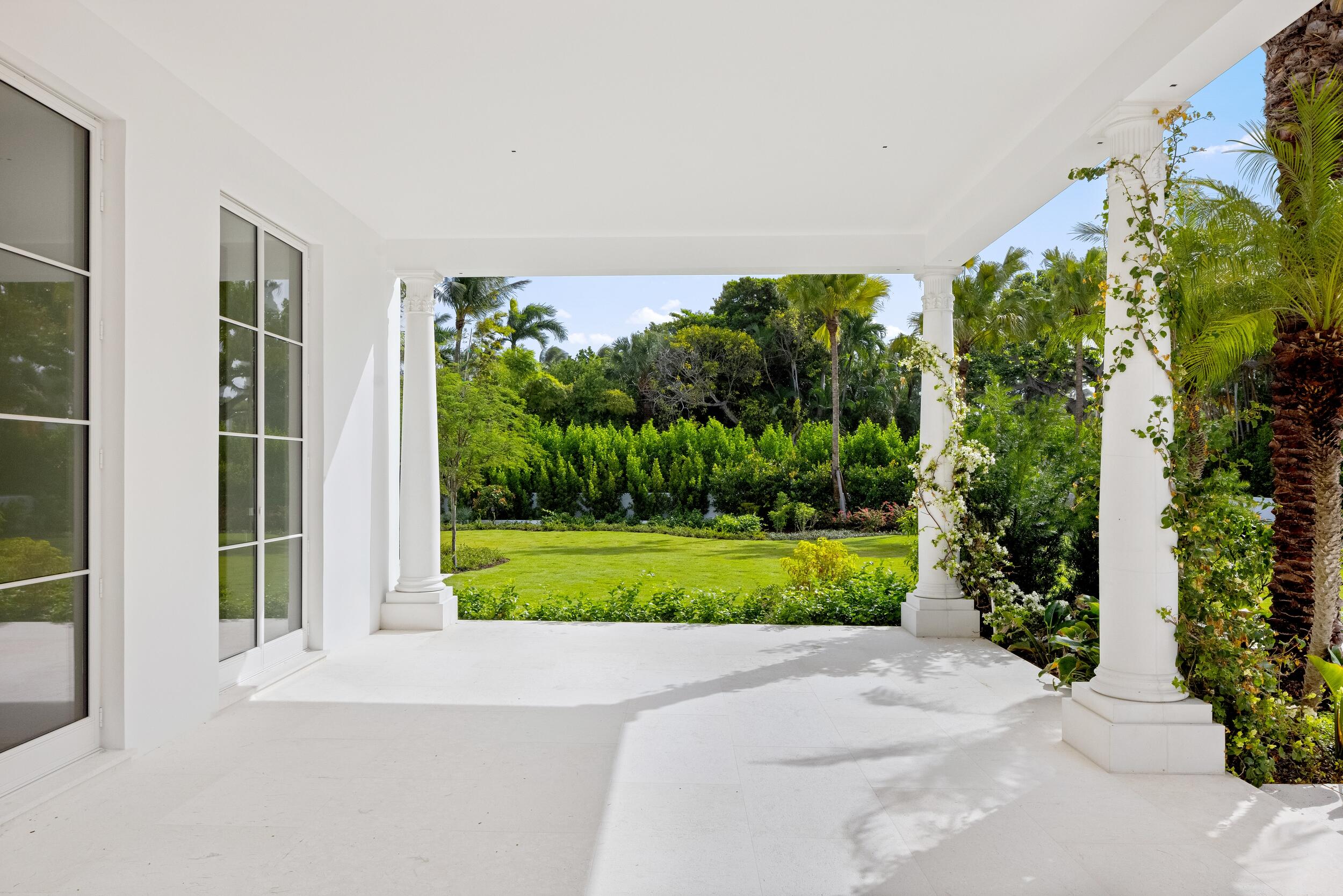 200 Regents Park Road