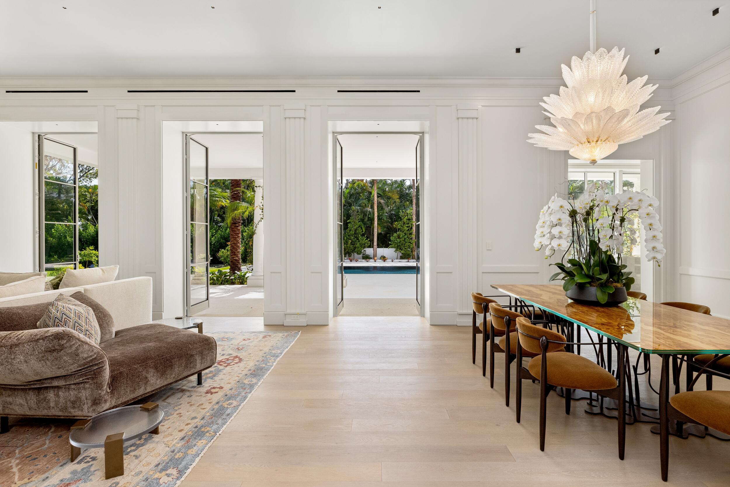 200 Regents Park Road