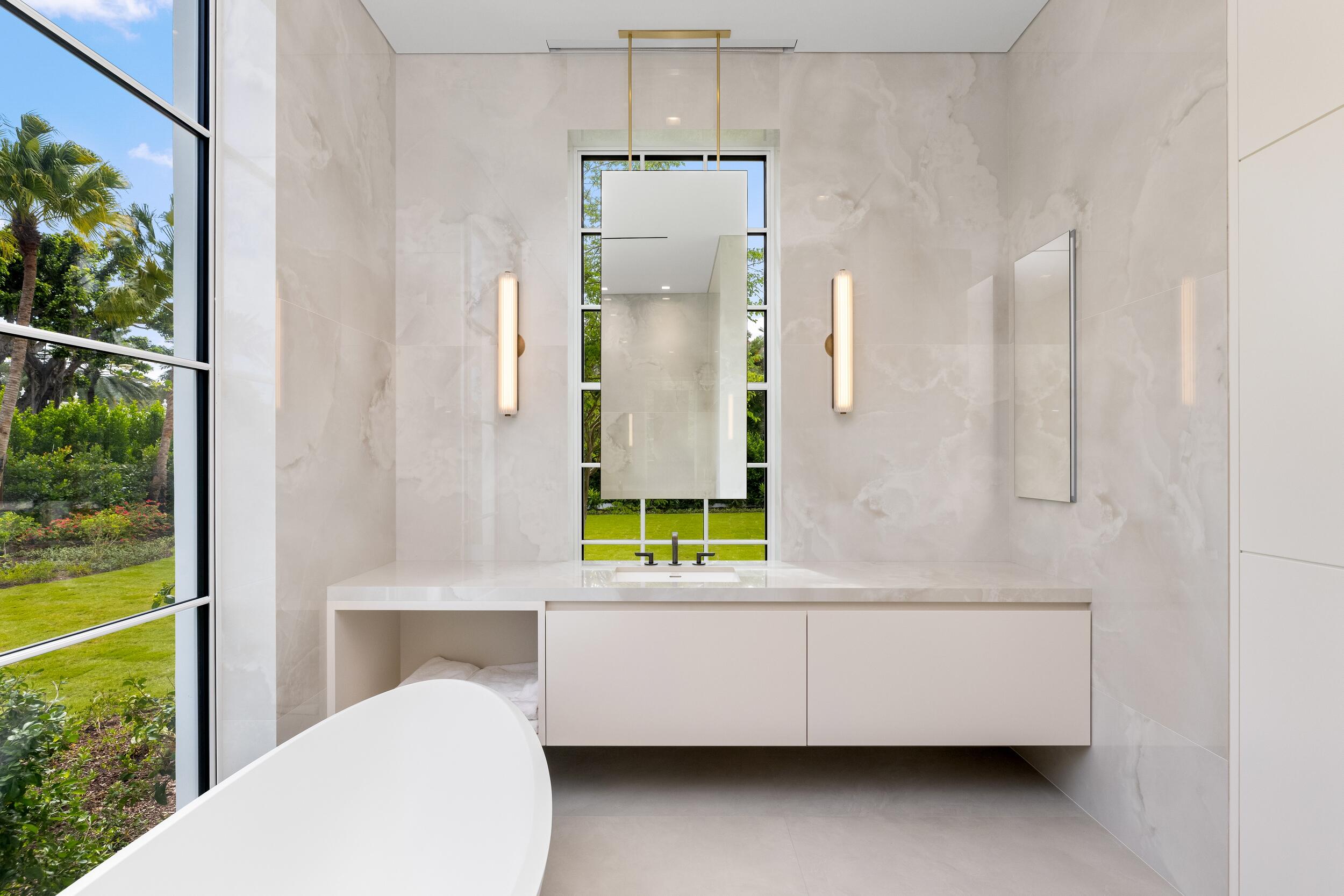 200 Regents Park Road