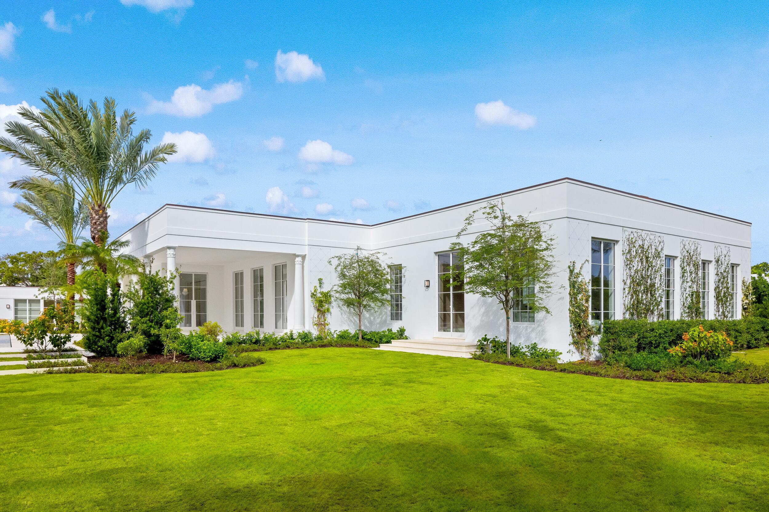200 Regents Park Road
