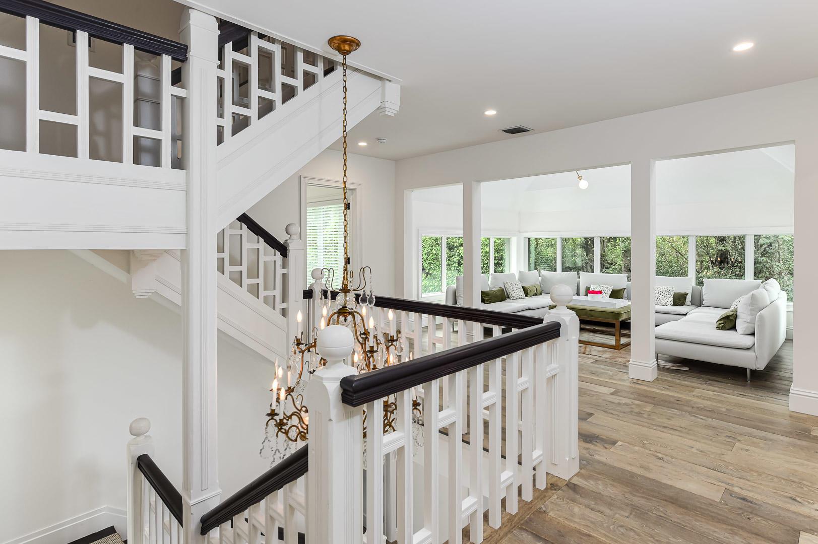443 Seaview Avenue