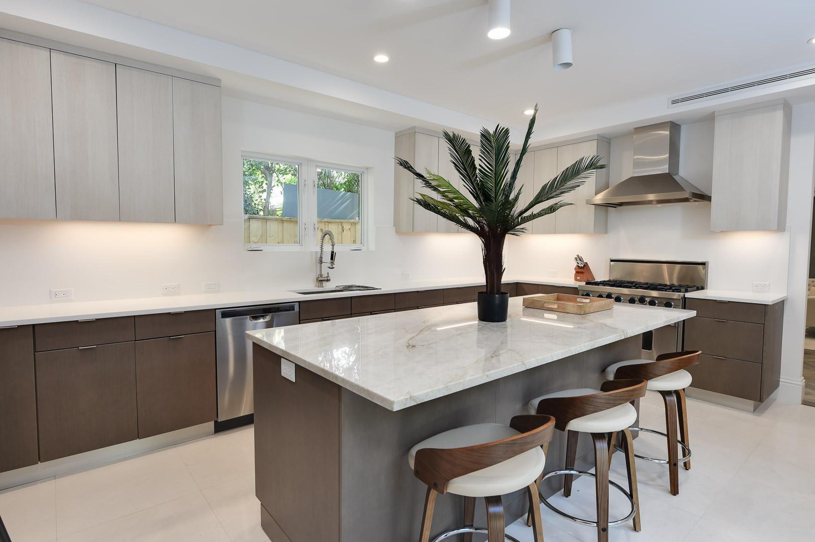 443 Seaview Avenue