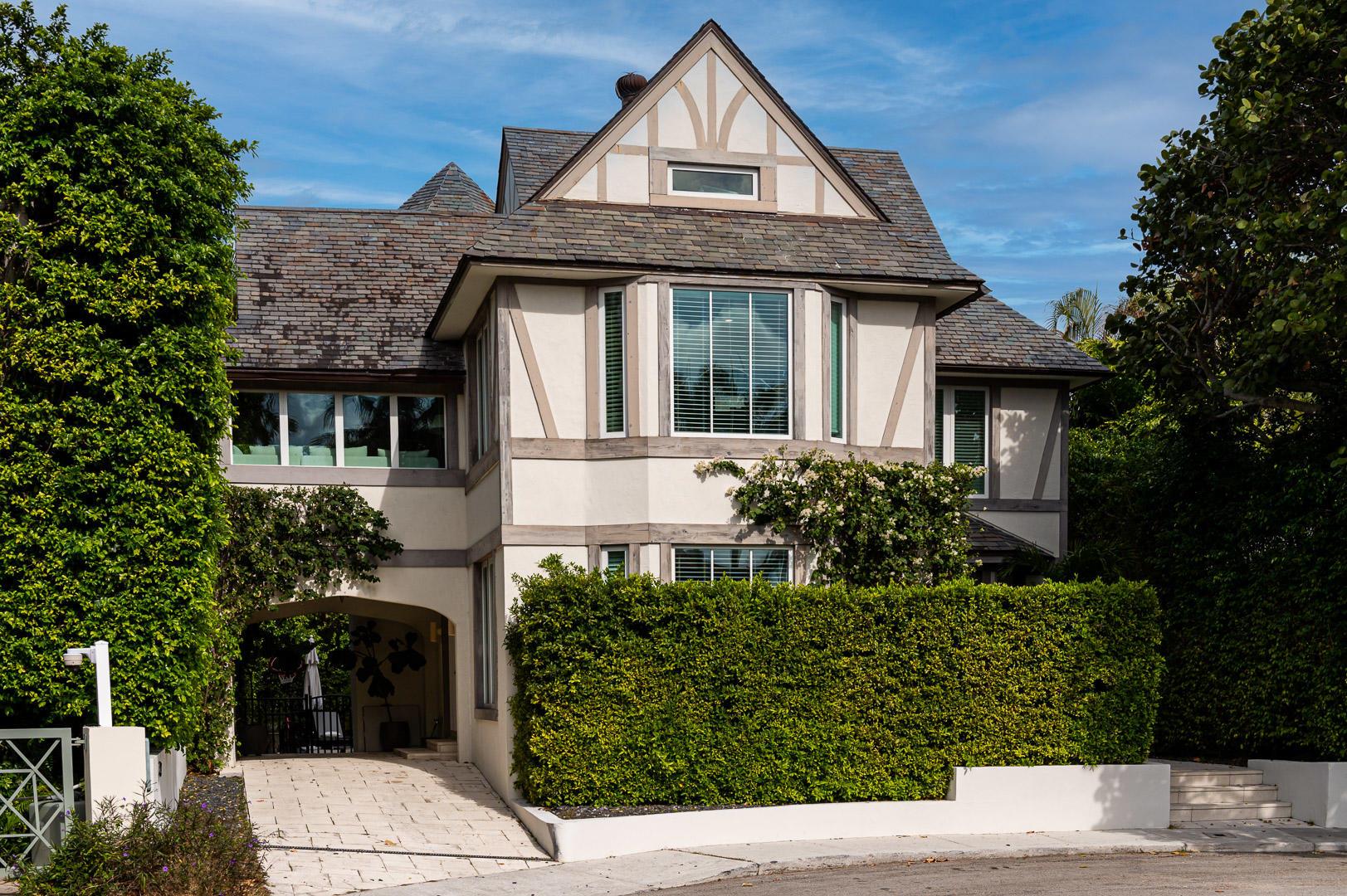443 Seaview Avenue