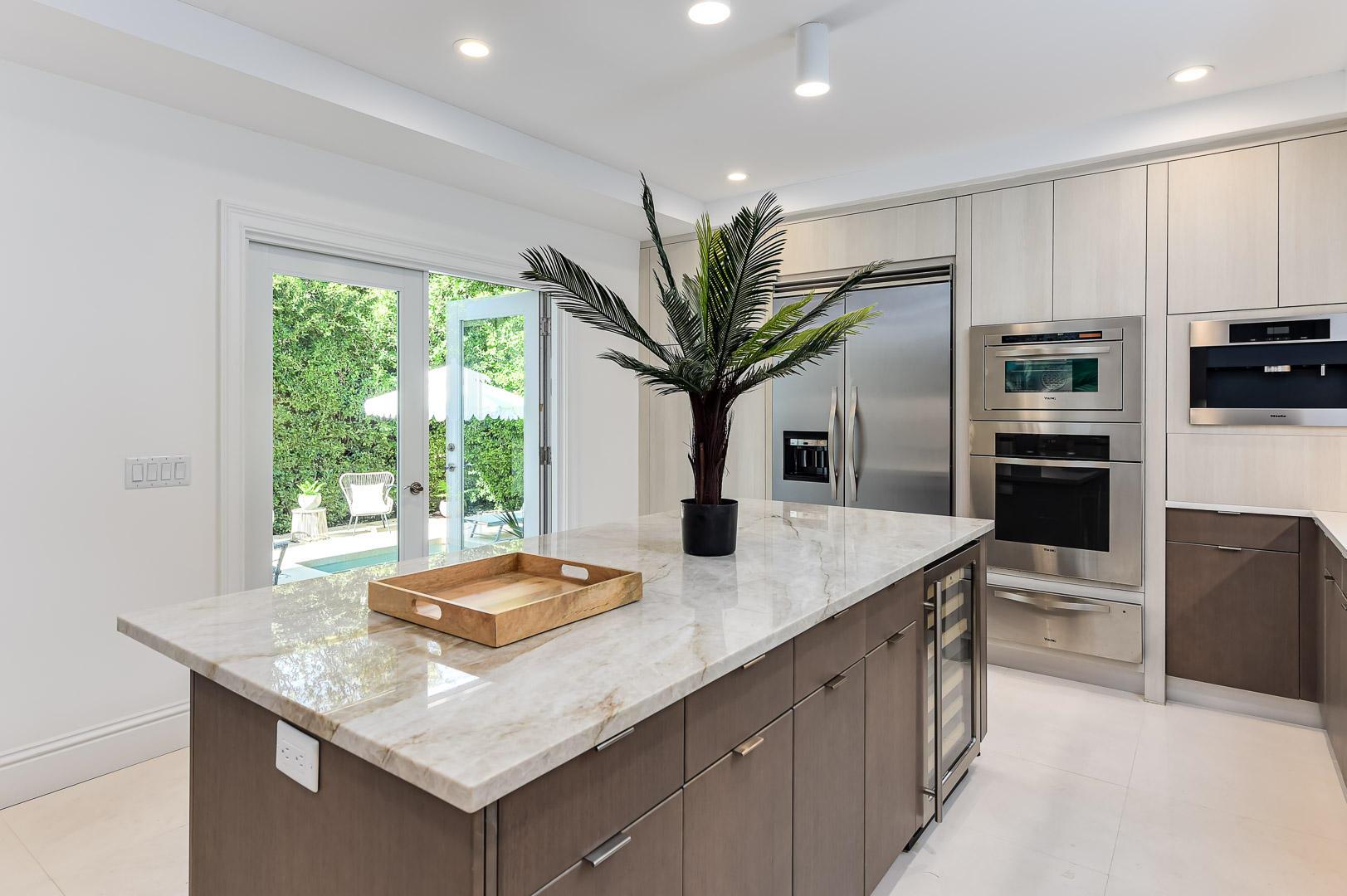 443 Seaview Avenue