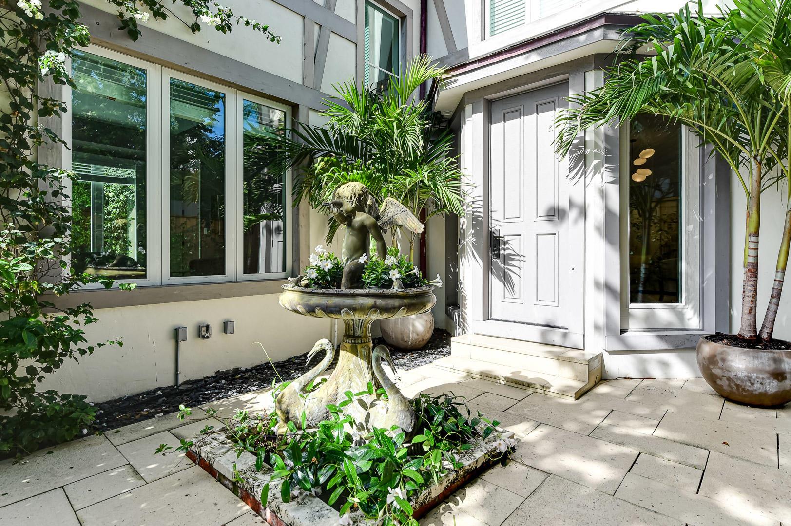 443 Seaview Avenue