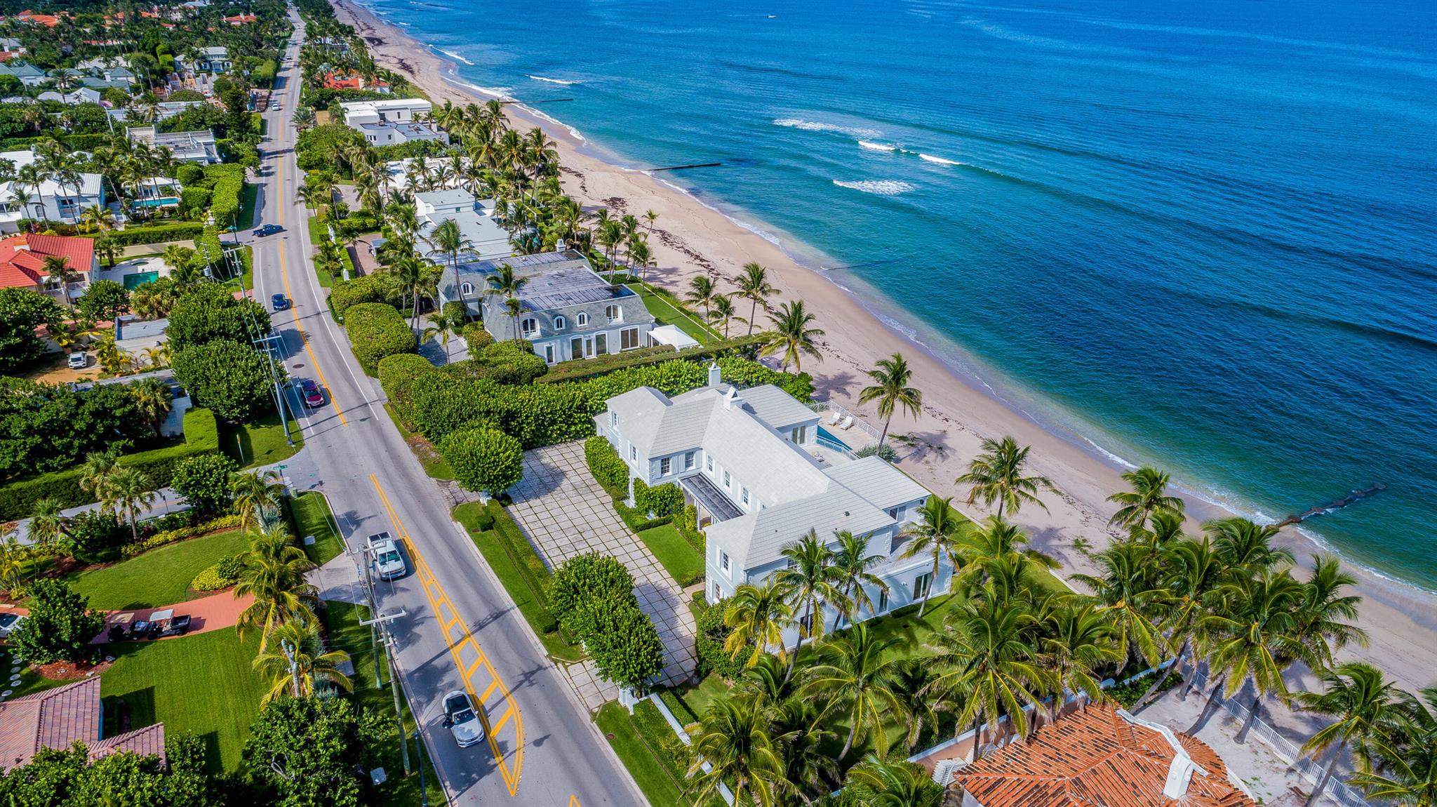 1125 S Ocean Boulevard