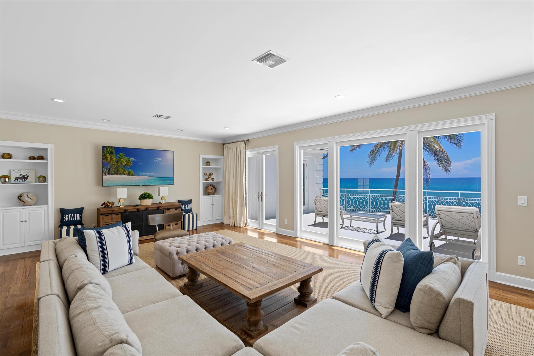 1125 S Ocean Boulevard