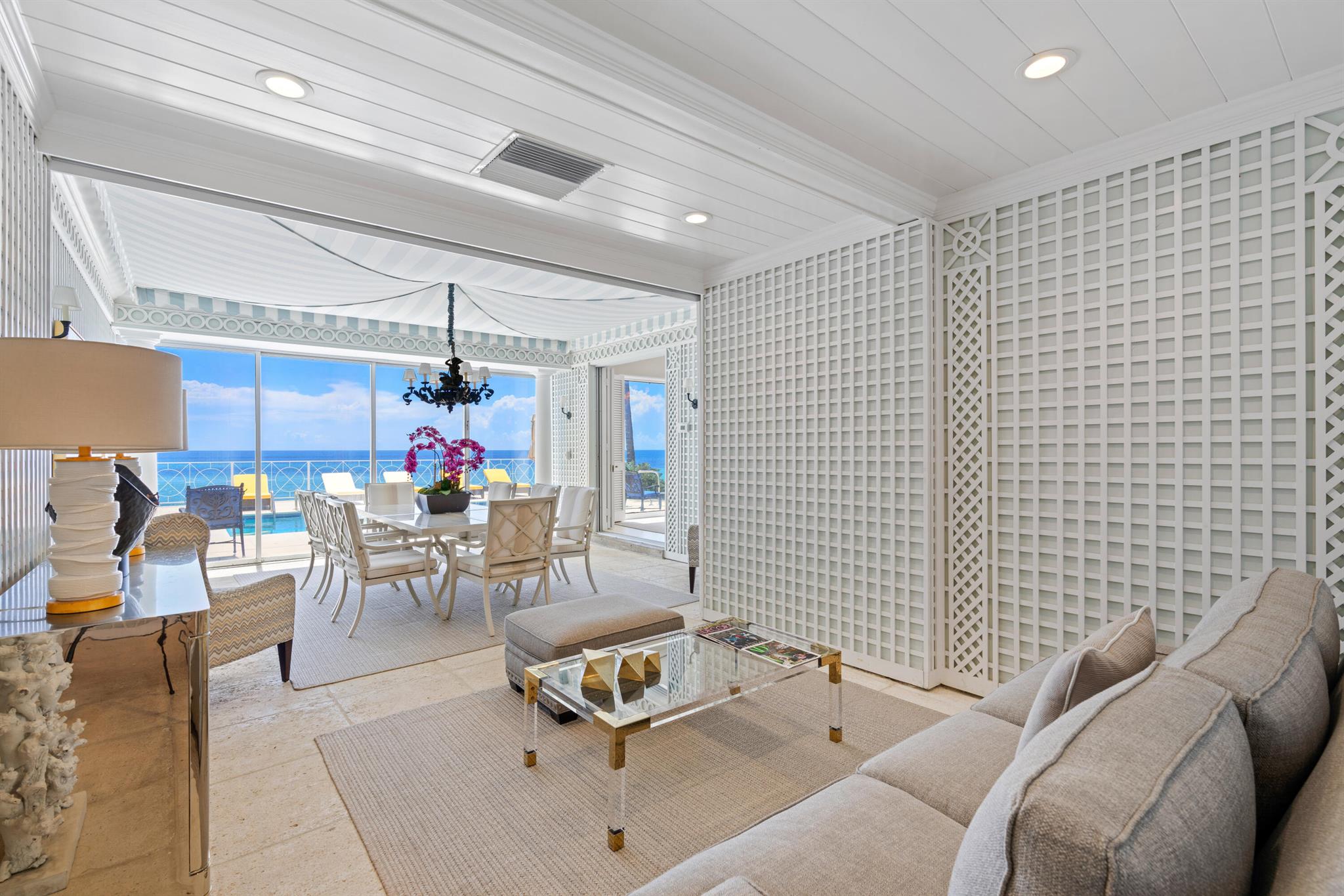 1125 S Ocean Boulevard