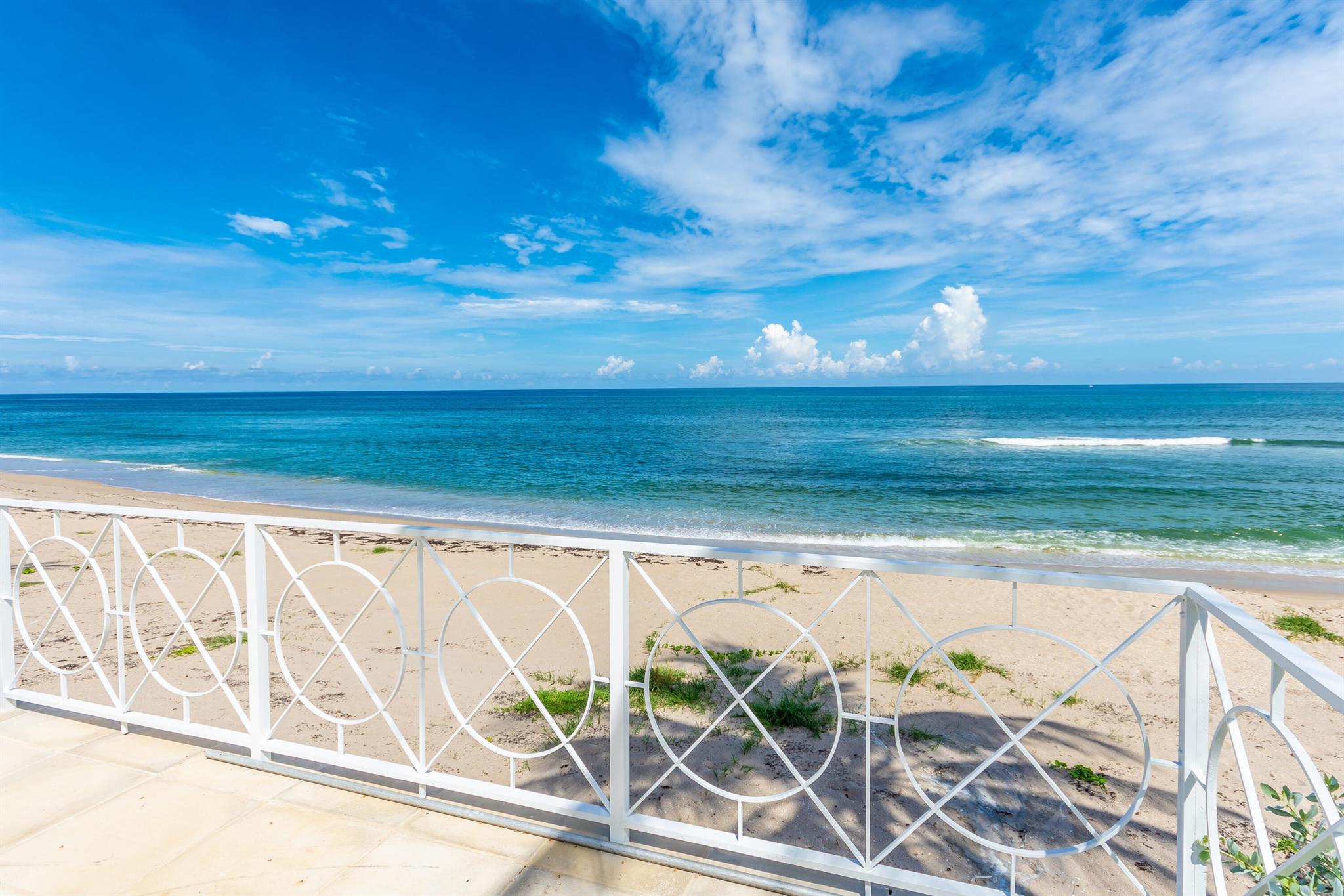 1125 S Ocean Boulevard