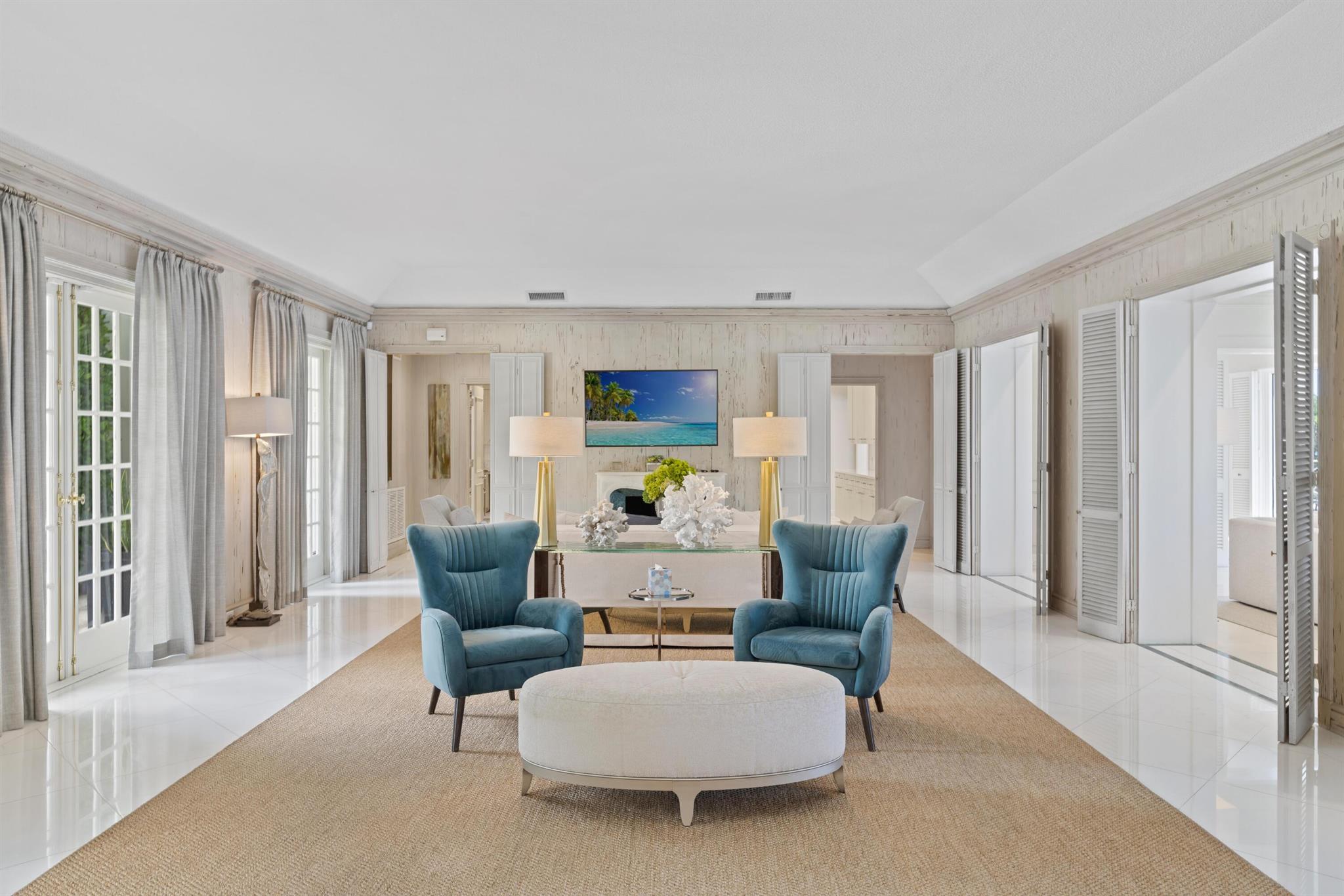 1125 S Ocean Boulevard