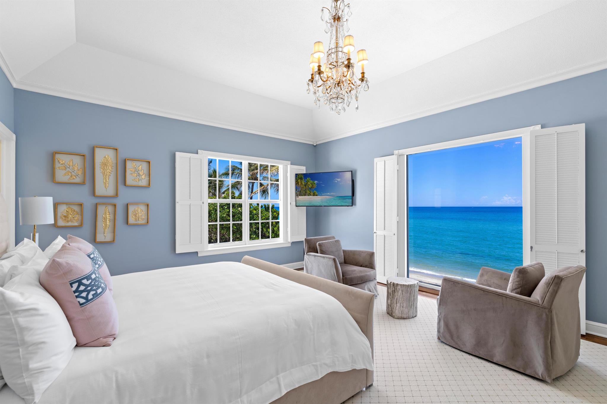 1125 S Ocean Boulevard