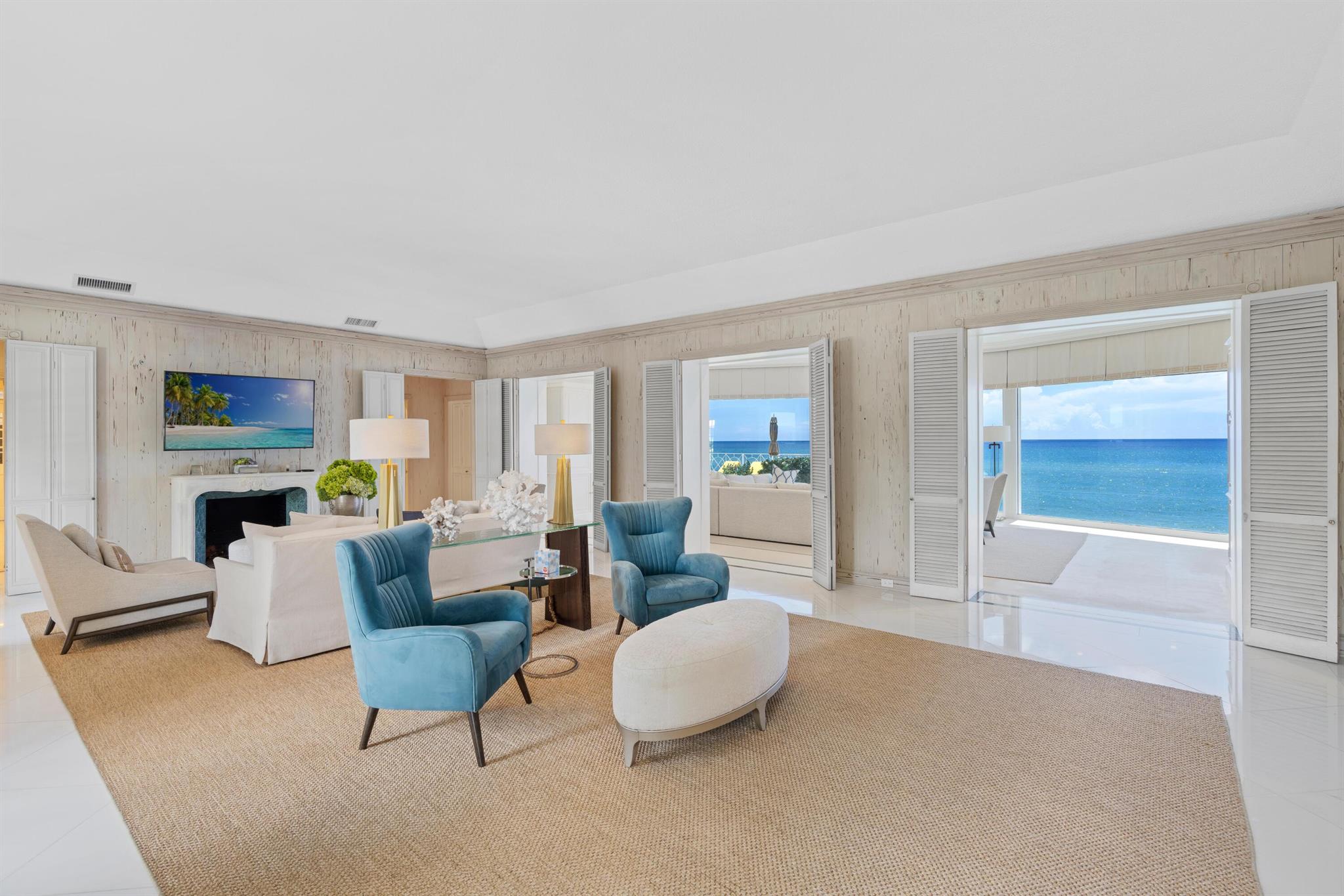 1125 S Ocean Boulevard