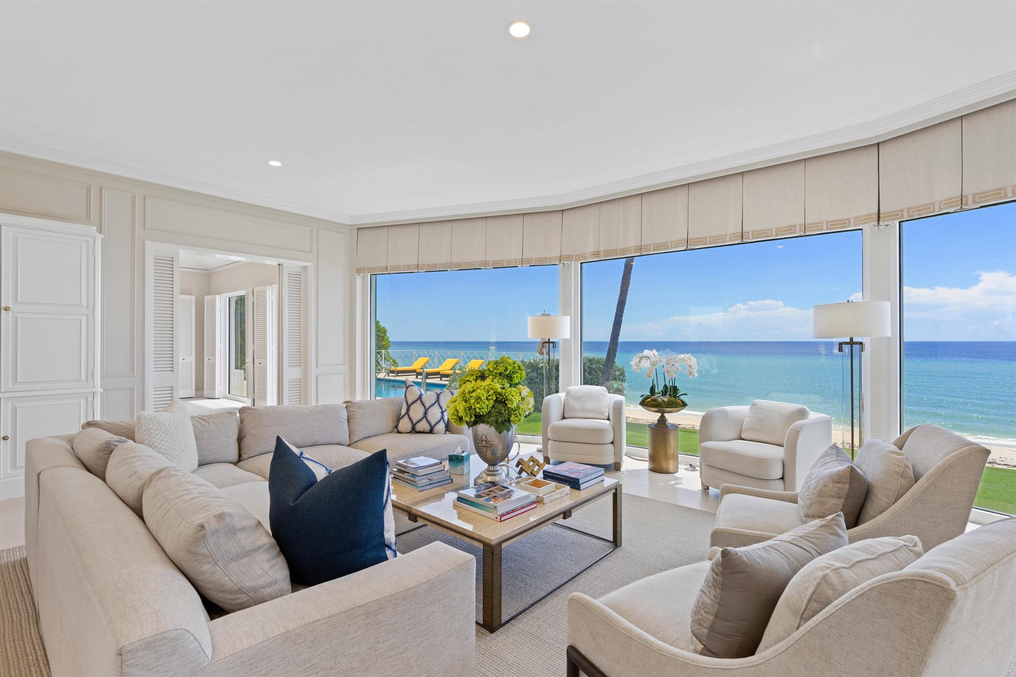 1125 S Ocean Boulevard