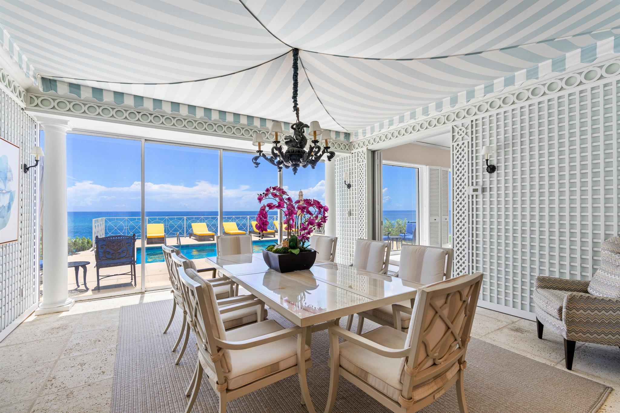 1125 S Ocean Boulevard