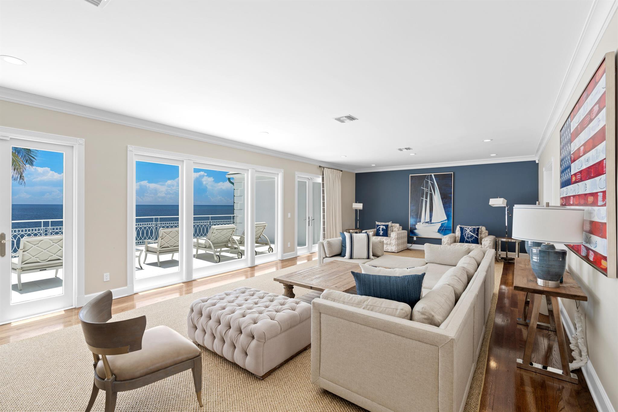 1125 S Ocean Boulevard