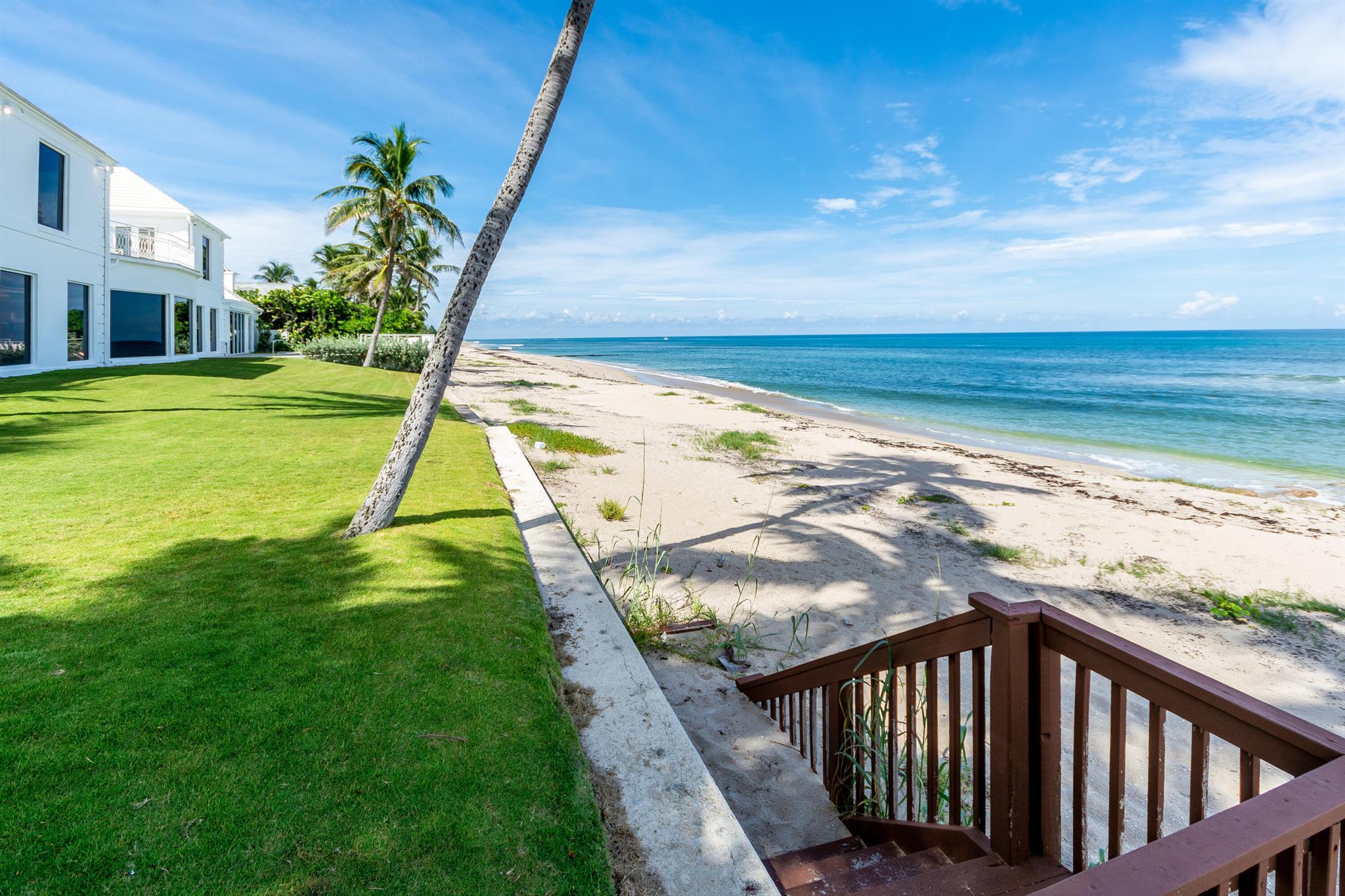 1125 S Ocean Boulevard