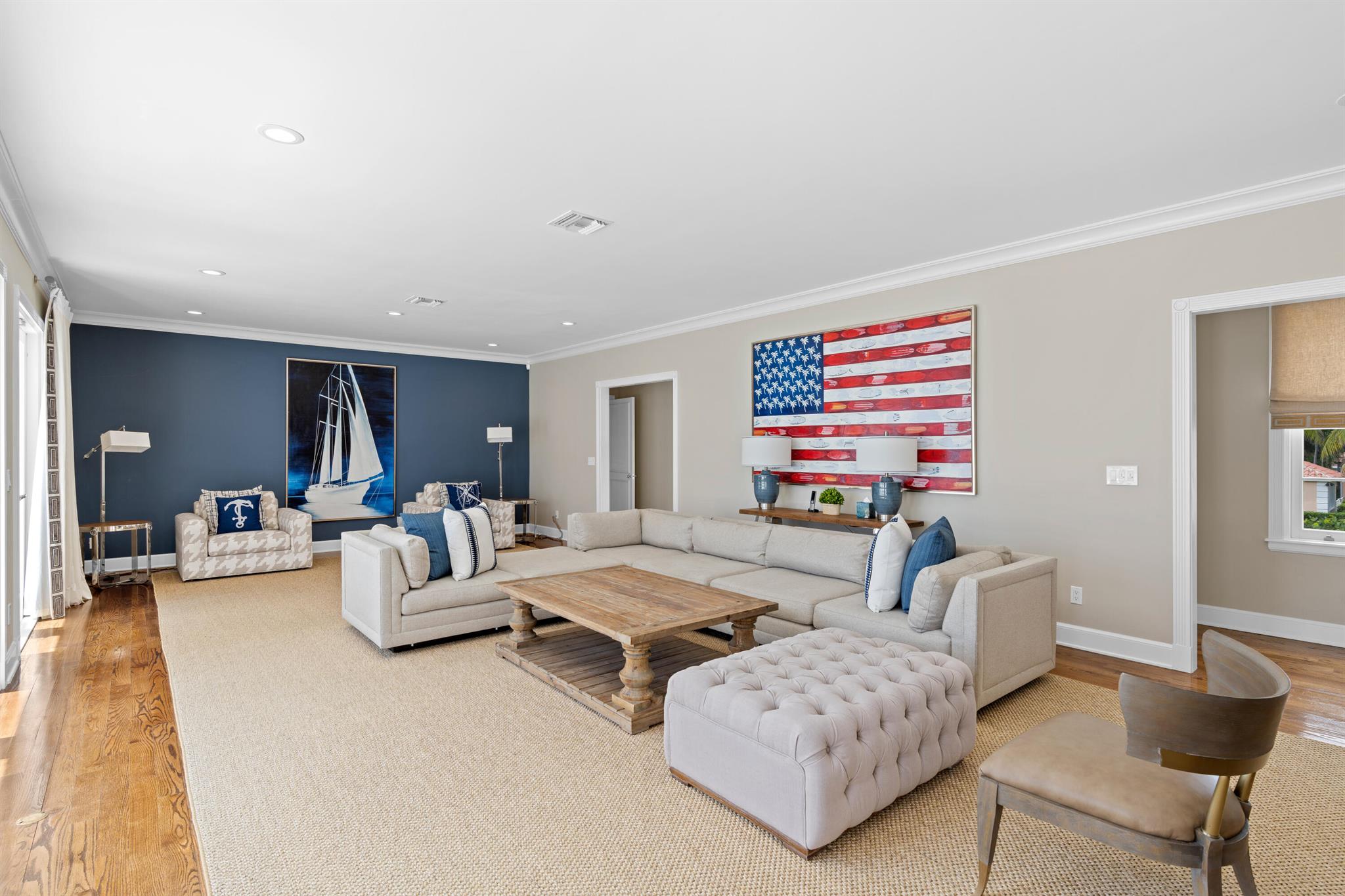 1125 S Ocean Boulevard