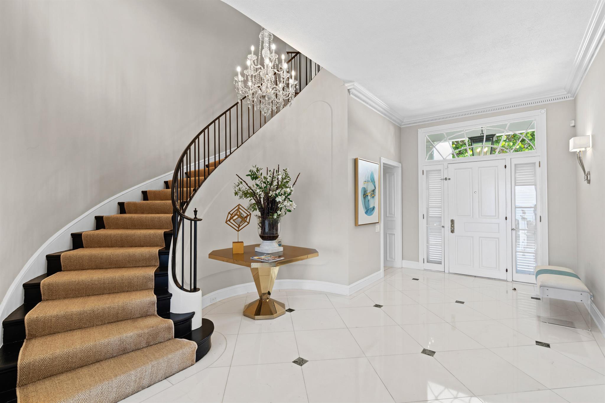 1125 S Ocean Boulevard