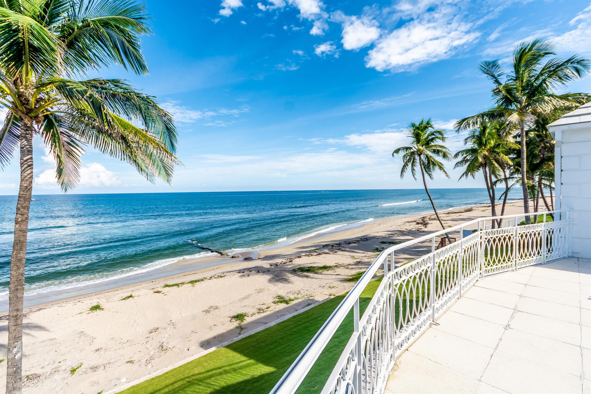 1125 S Ocean Boulevard