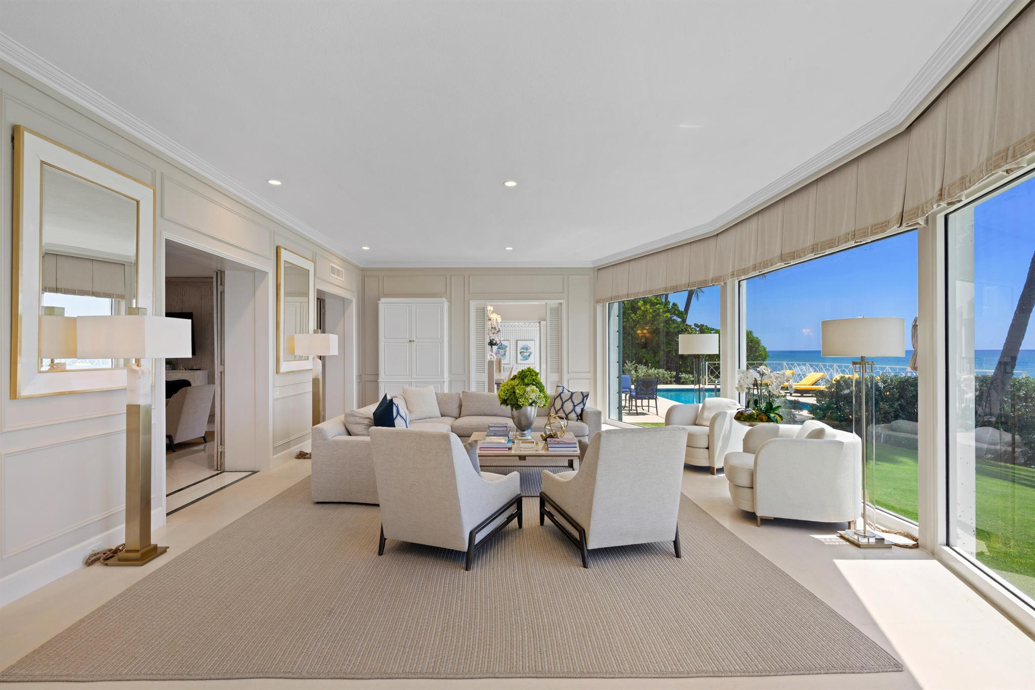 1125 S Ocean Boulevard